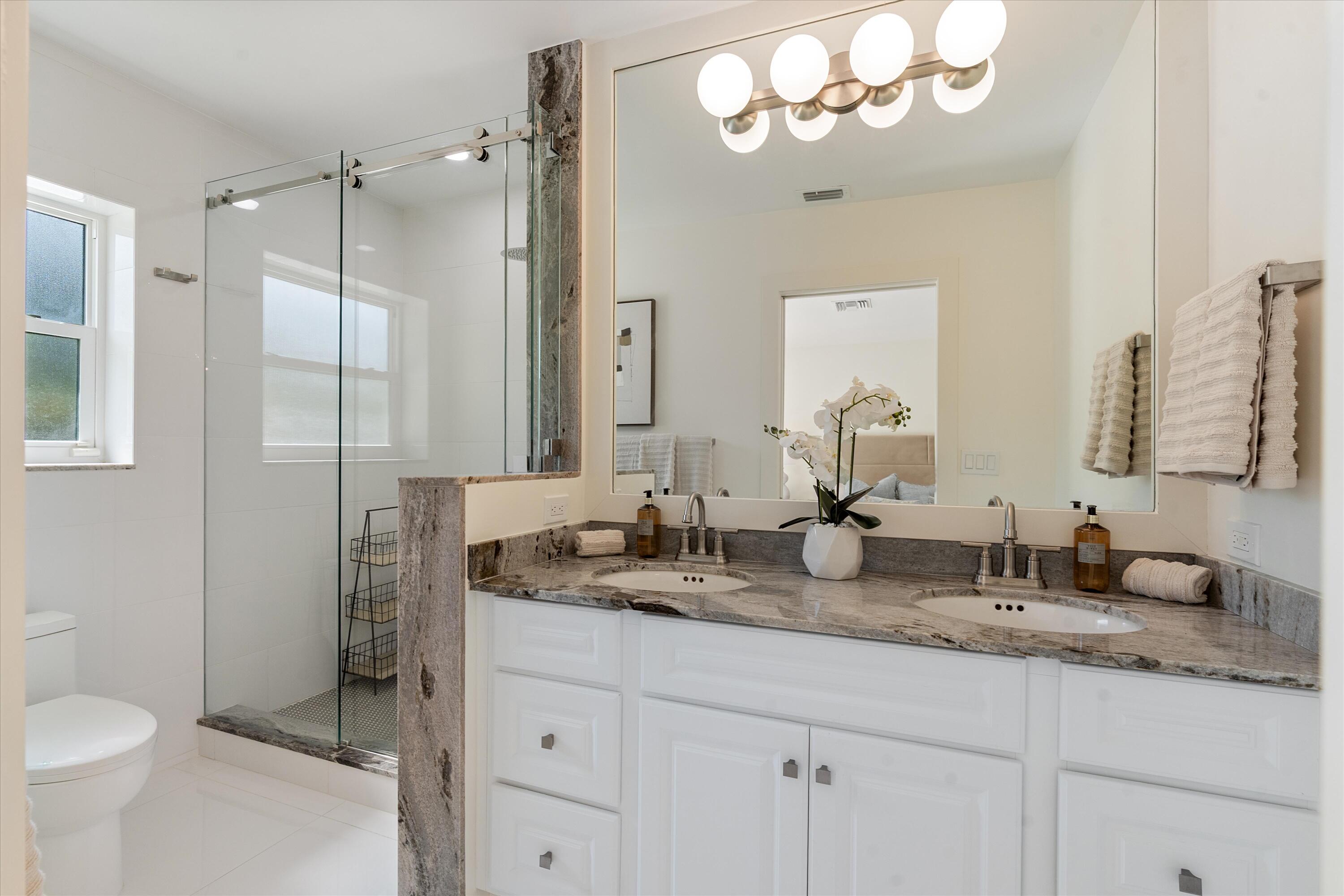 200 Northwest 2nd Street Delray Beach, FL 33444 - Photo 25 of 44 20-200 NW 2nd Street Delray Beach, FL-11