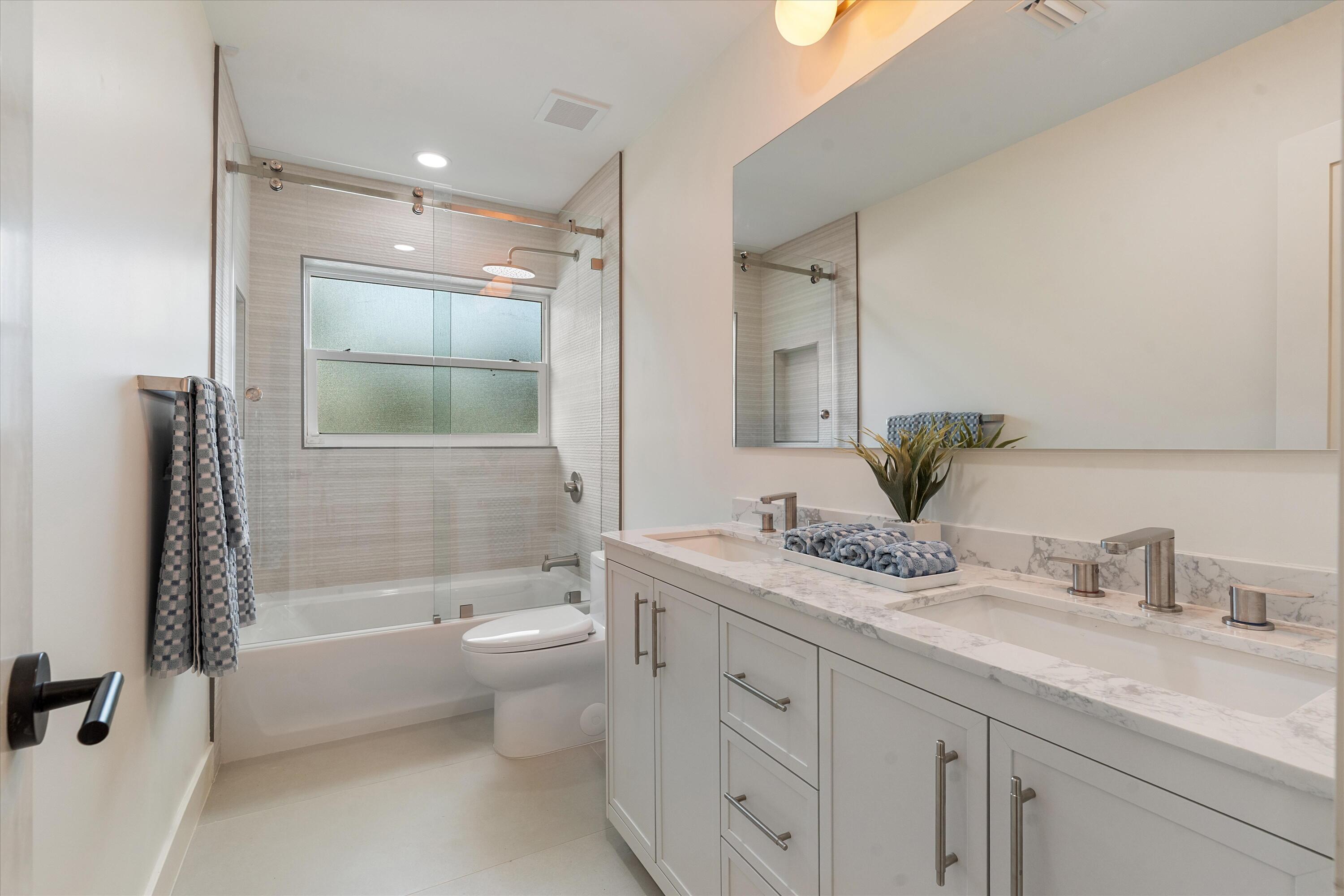 200 Northwest 2nd Street Delray Beach, FL 33444 - Photo 26 of 44 21-200 NW 2nd Street Delray Beach, FL-10