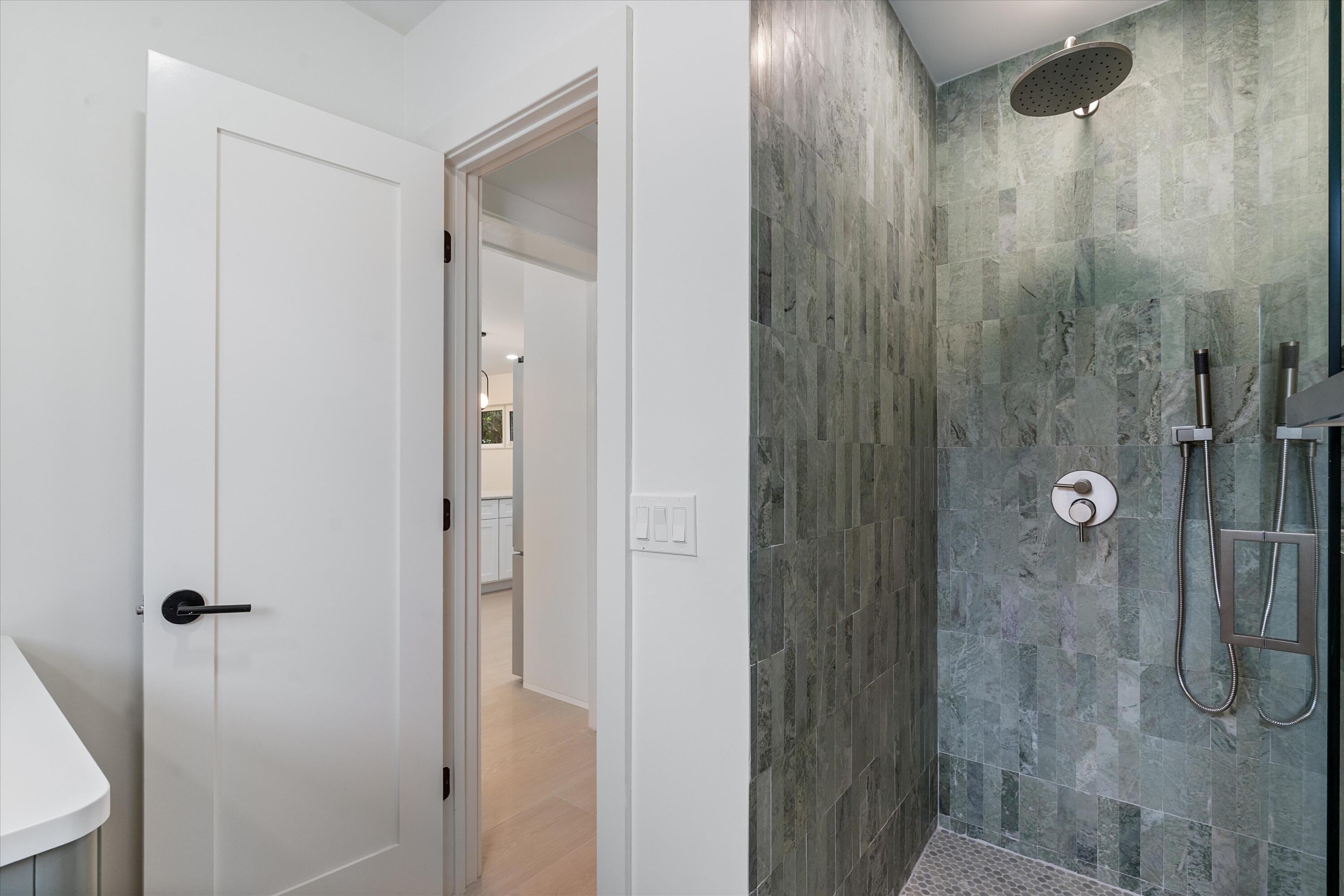 200 Northwest 2nd Street Delray Beach, FL 33444 - Photo 28 of 44 15-200 NW 2nd Street Delray Beach, FL-10