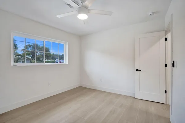 $2,395,000 | 200 Northwest 2nd Street, Delray Beach, FL 33444