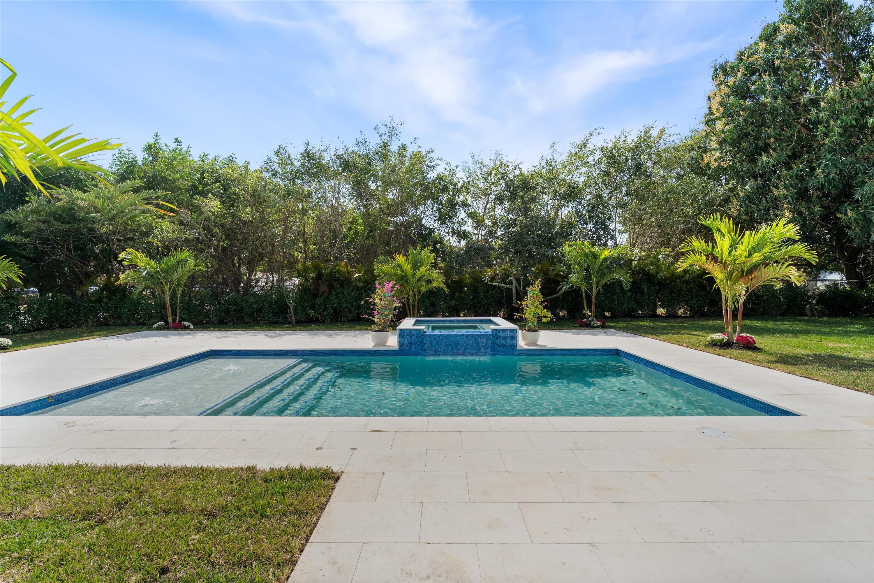 200 Northwest 2nd Street Delray Beach, FL 33444 - Photo 36 of 44 24-200 NW 2nd Street Delray Beach, FL-11