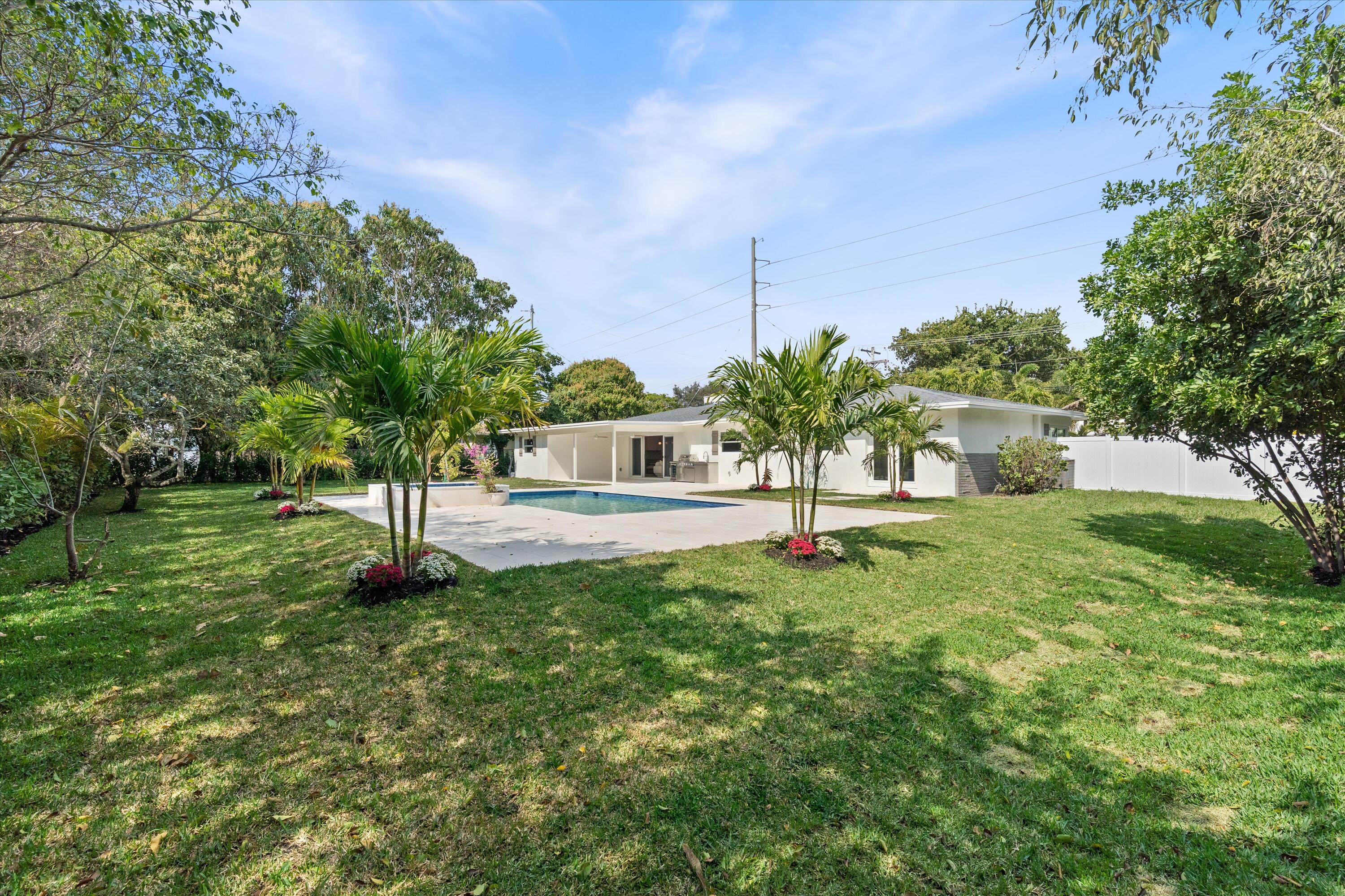 200 Northwest 2nd Street Delray Beach, FL 33444 - Photo 37 of 44 28-200 NW 2nd Street Delray Beach, FL-11