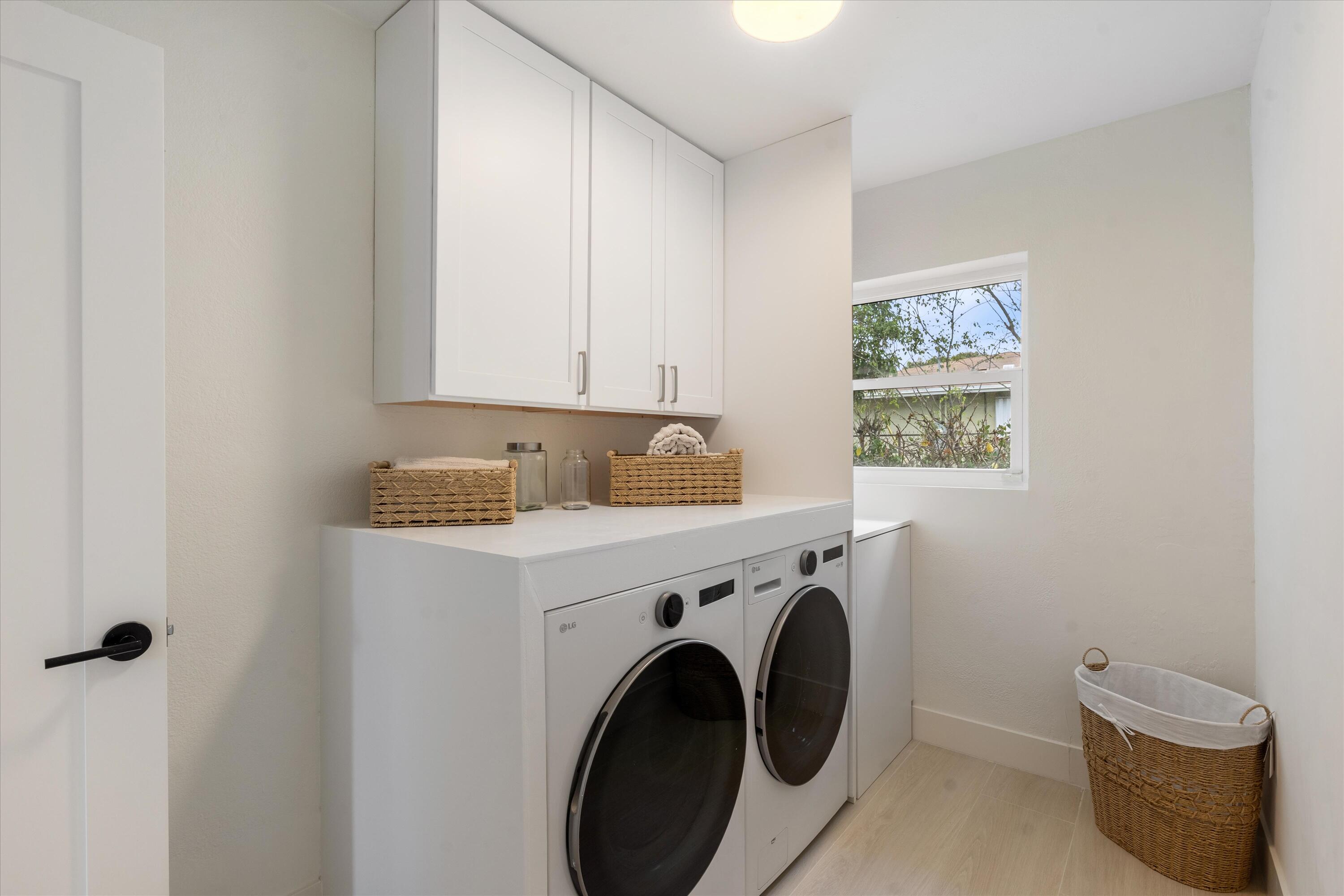 200 Northwest 2nd Street Delray Beach, FL 33444 - Photo 39 of 44 22-200 NW 2nd Street Delray Beach, FL-10