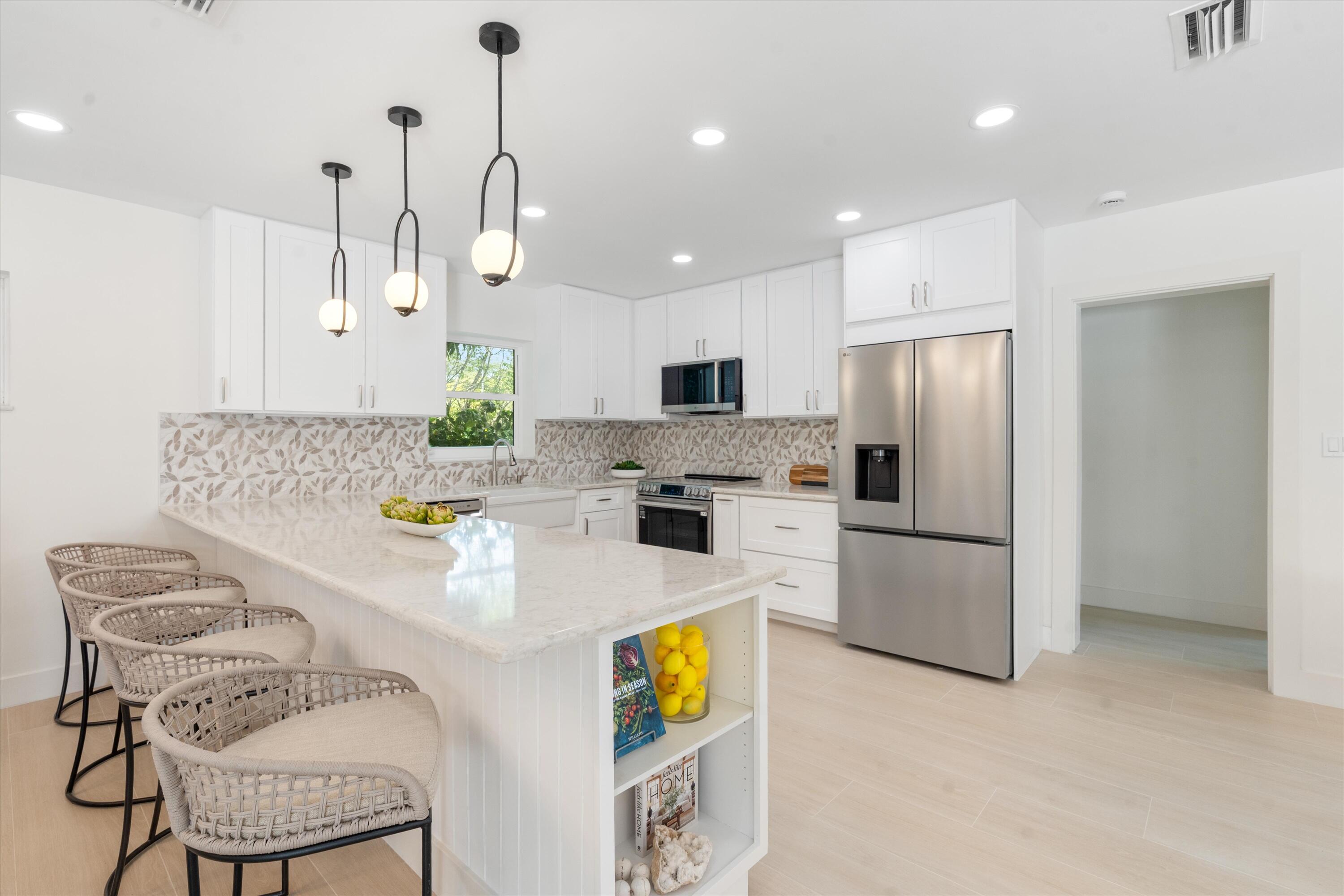 200 Northwest 2nd Street Delray Beach, FL 33444 - Photo 41 of 44 07-200 NW 2nd Street Delray Beach, FL-12