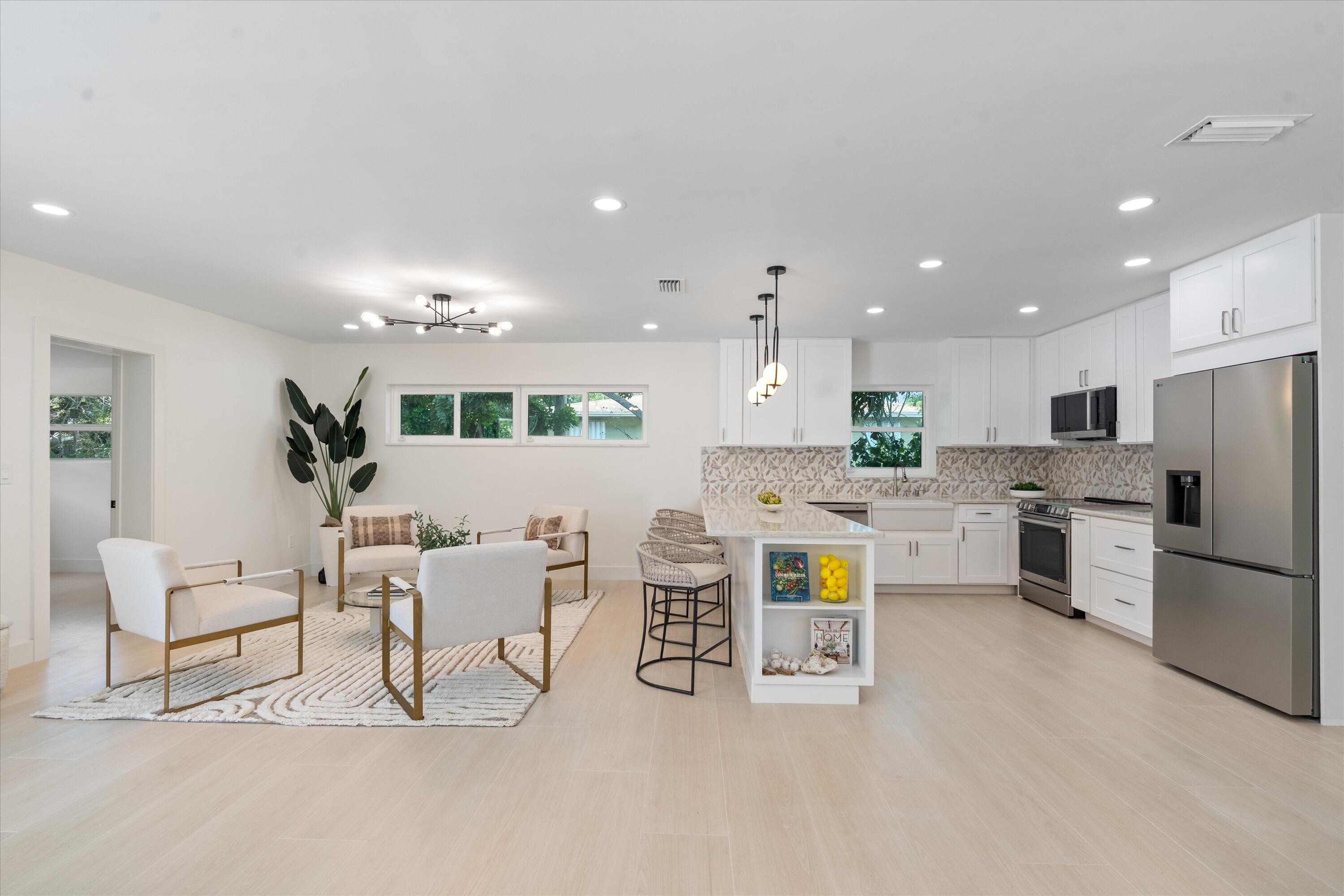 200 Northwest 2nd Street Delray Beach, FL 33444 - Photo 42 of 44 09-200 NW 2nd Street Delray Beach, FL-12