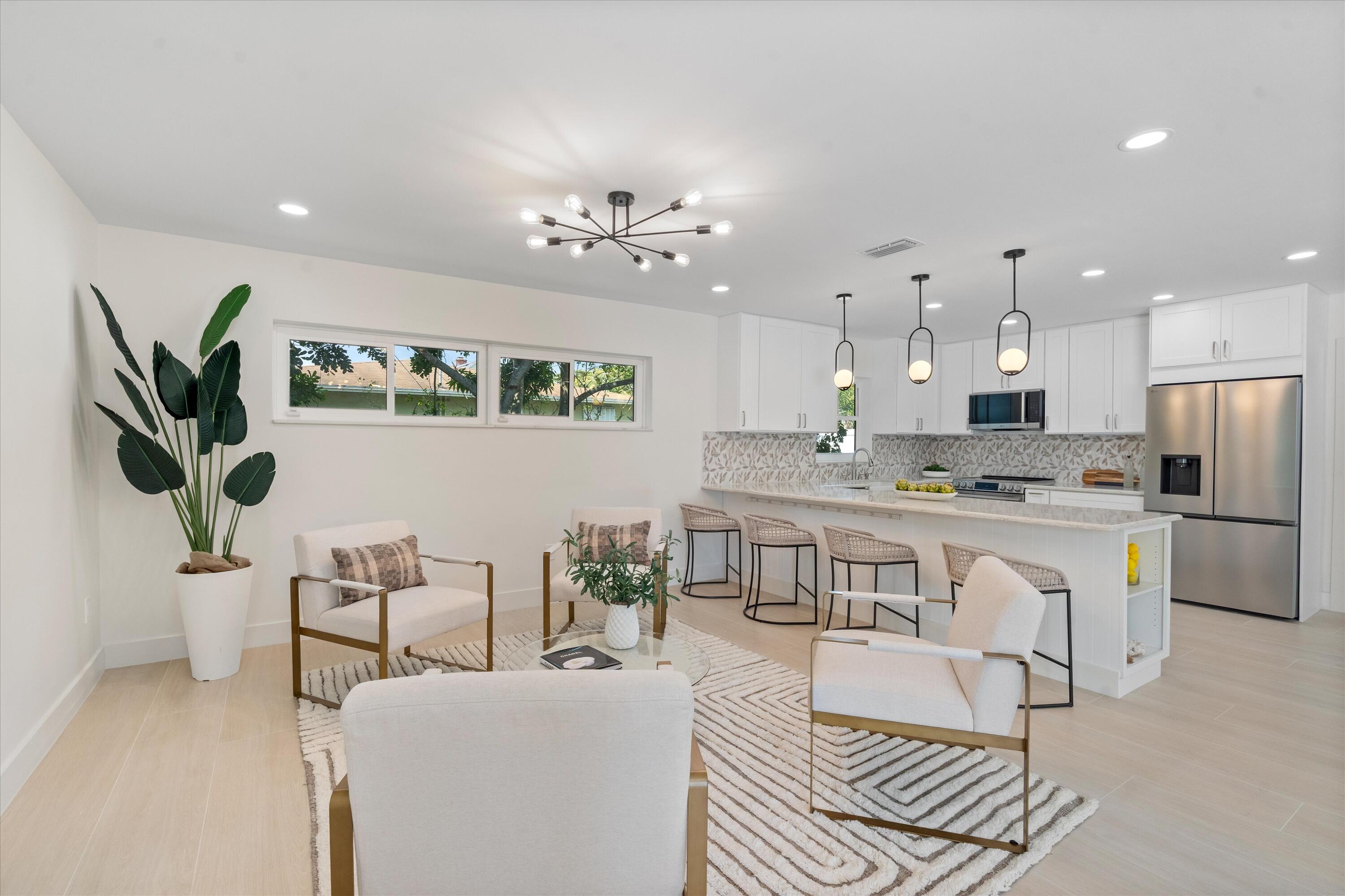 200 Northwest 2nd Street Delray Beach, FL 33444 - Photo 44 of 44 13-200 NW 2nd Street Delray Beach, FL-11