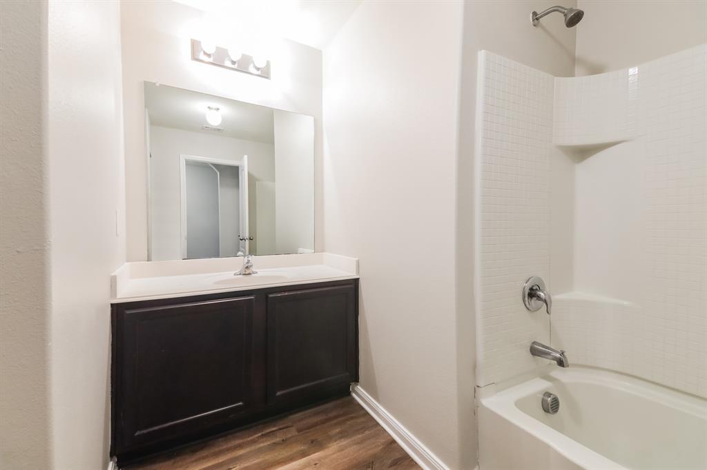 14219 Chaps Drive Dallas, TX 75253 - Photo 17 of 18