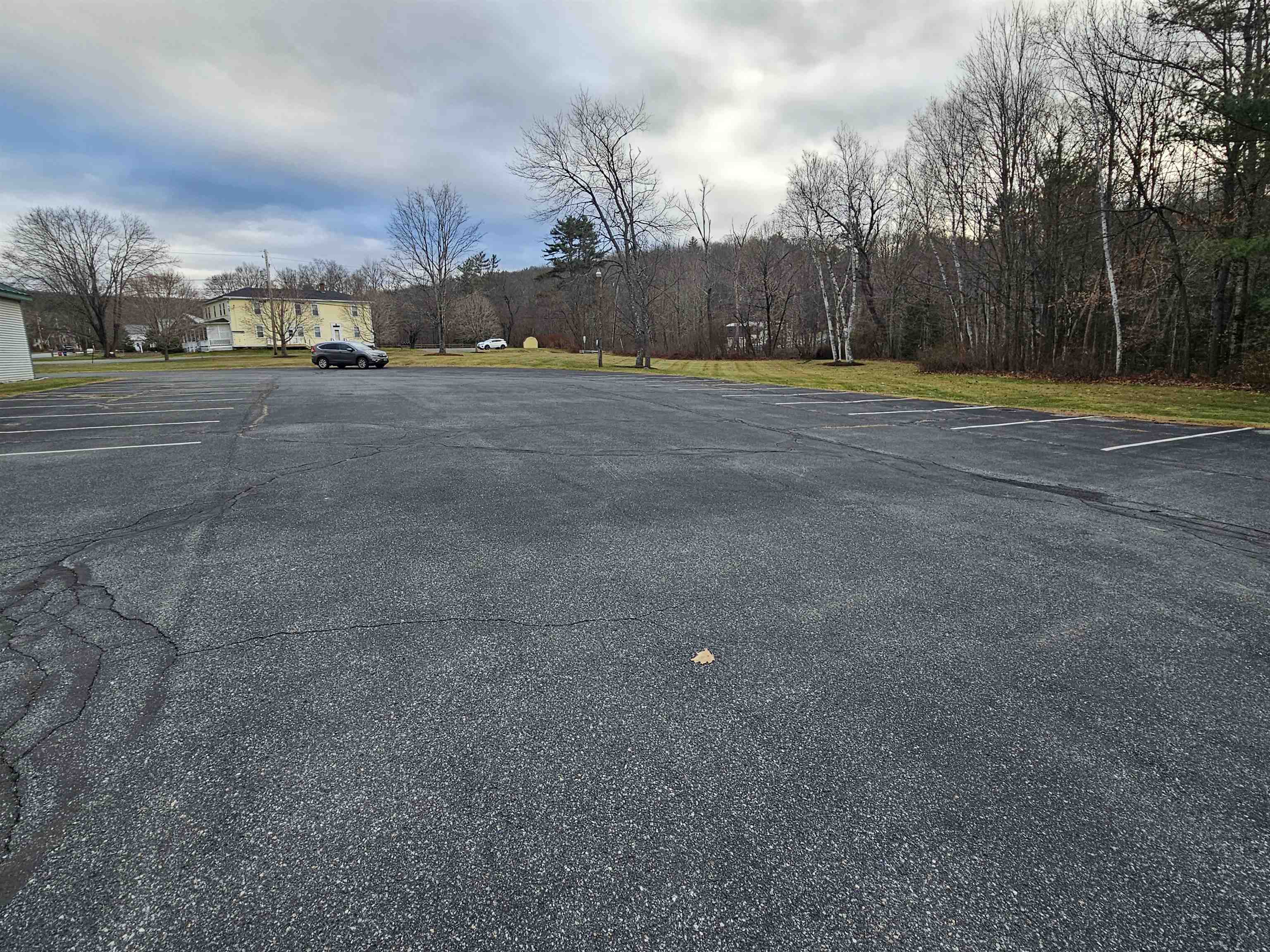 240 Meriden Road Lebanon, NH 03766 - Photo 20 of 30 Gallery Image 20