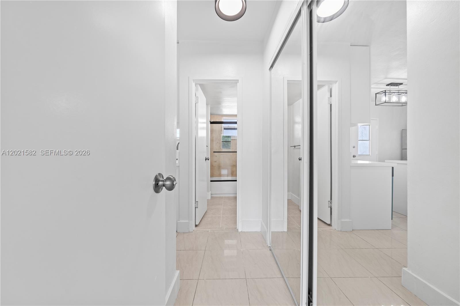 1300 Lincoln Road, Unit D204 Miami Beach, FL 33139 - Photo 17 of 26