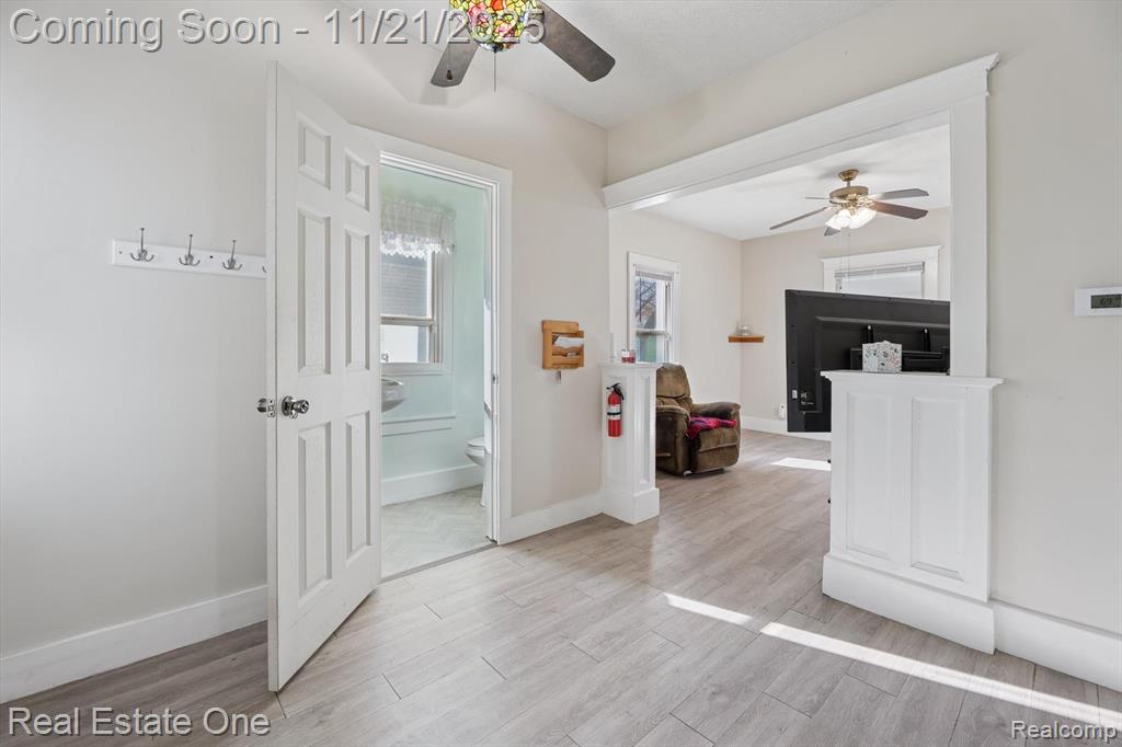 159 Dwight Street River Rouge, MI 48218 - Photo 13 of 48