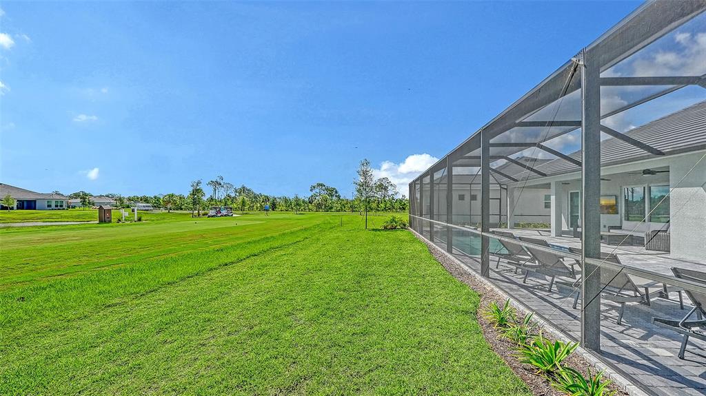 17140 Albatross Road Venice, FL 34293 - Photo 47 of 96