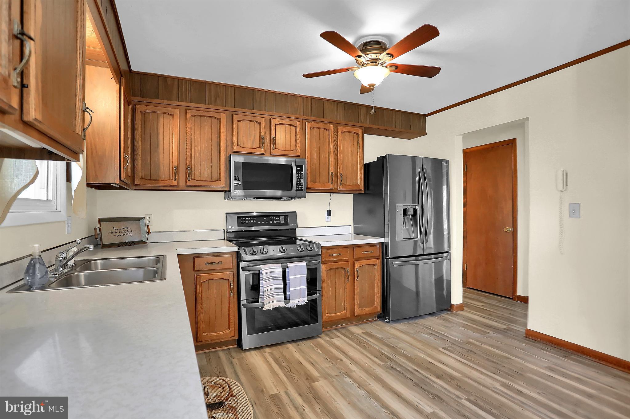 48 Colonial Court Hanover, PA 17331 - Photo 11 of 30