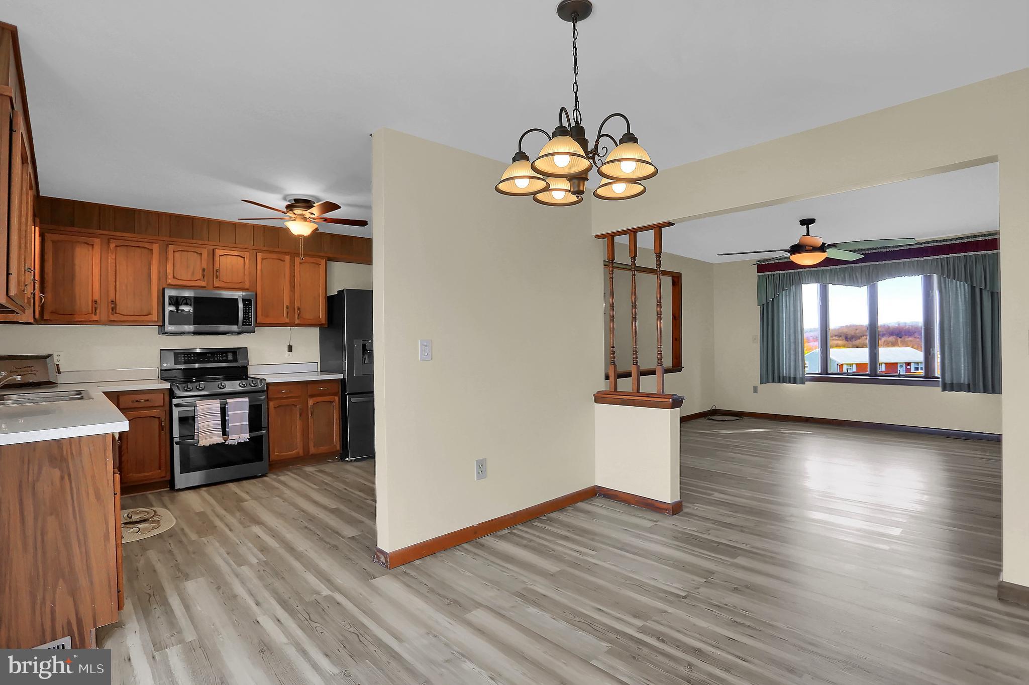 48 Colonial Court Hanover, PA 17331 - Photo 12 of 30