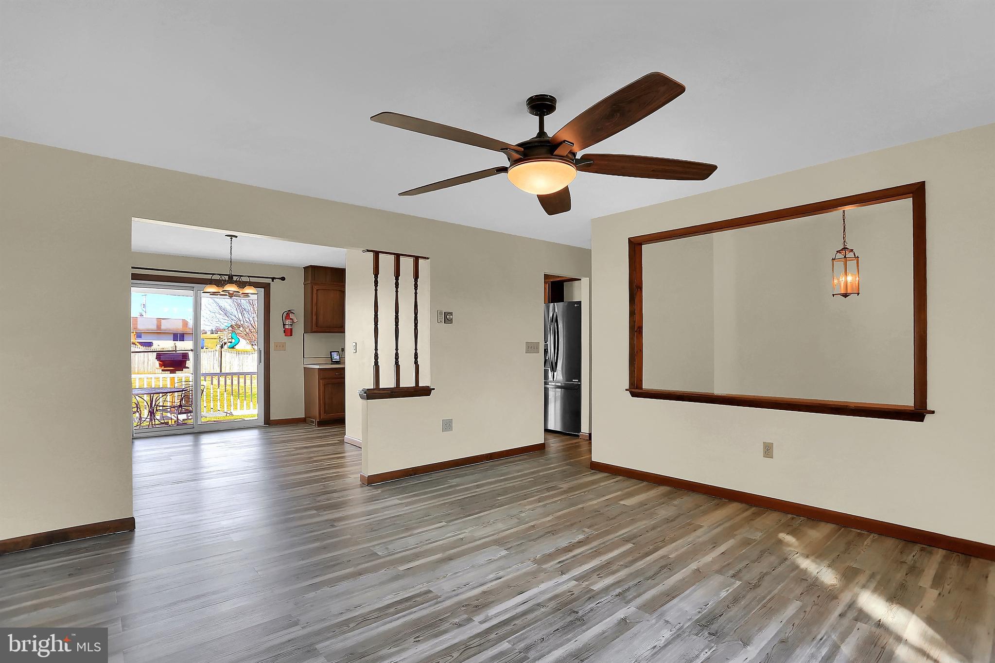 48 Colonial Court Hanover, PA 17331 - Photo 15 of 30