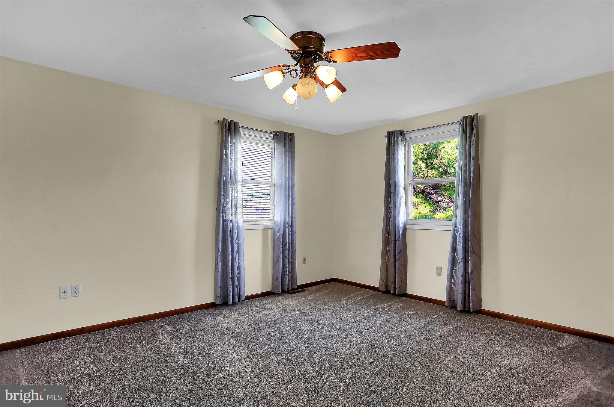 48 Colonial Court Hanover, PA 17331 - Photo 17 of 30