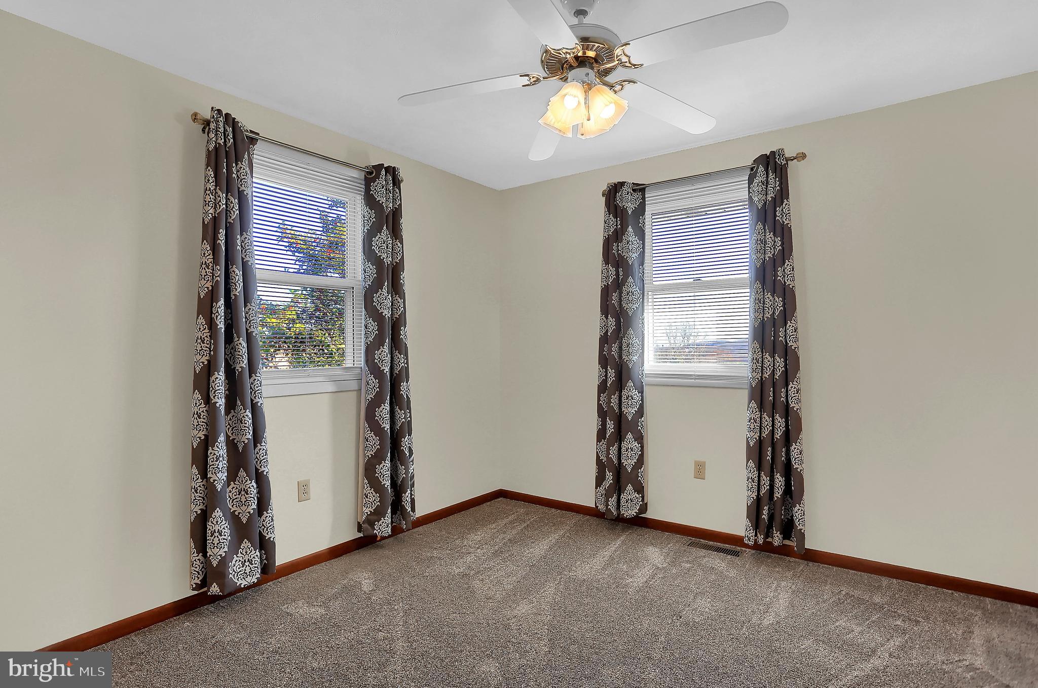 48 Colonial Court Hanover, PA 17331 - Photo 18 of 30
