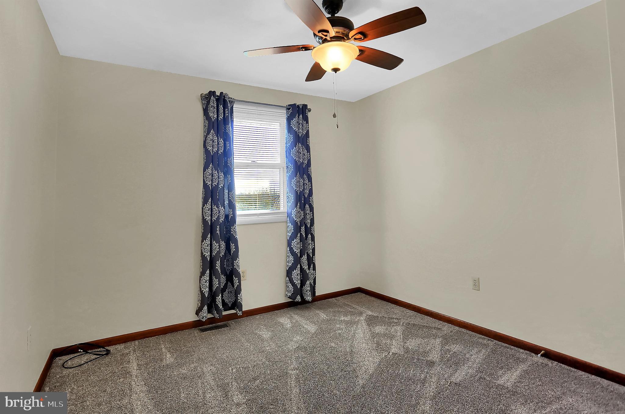 48 Colonial Court Hanover, PA 17331 - Photo 19 of 30