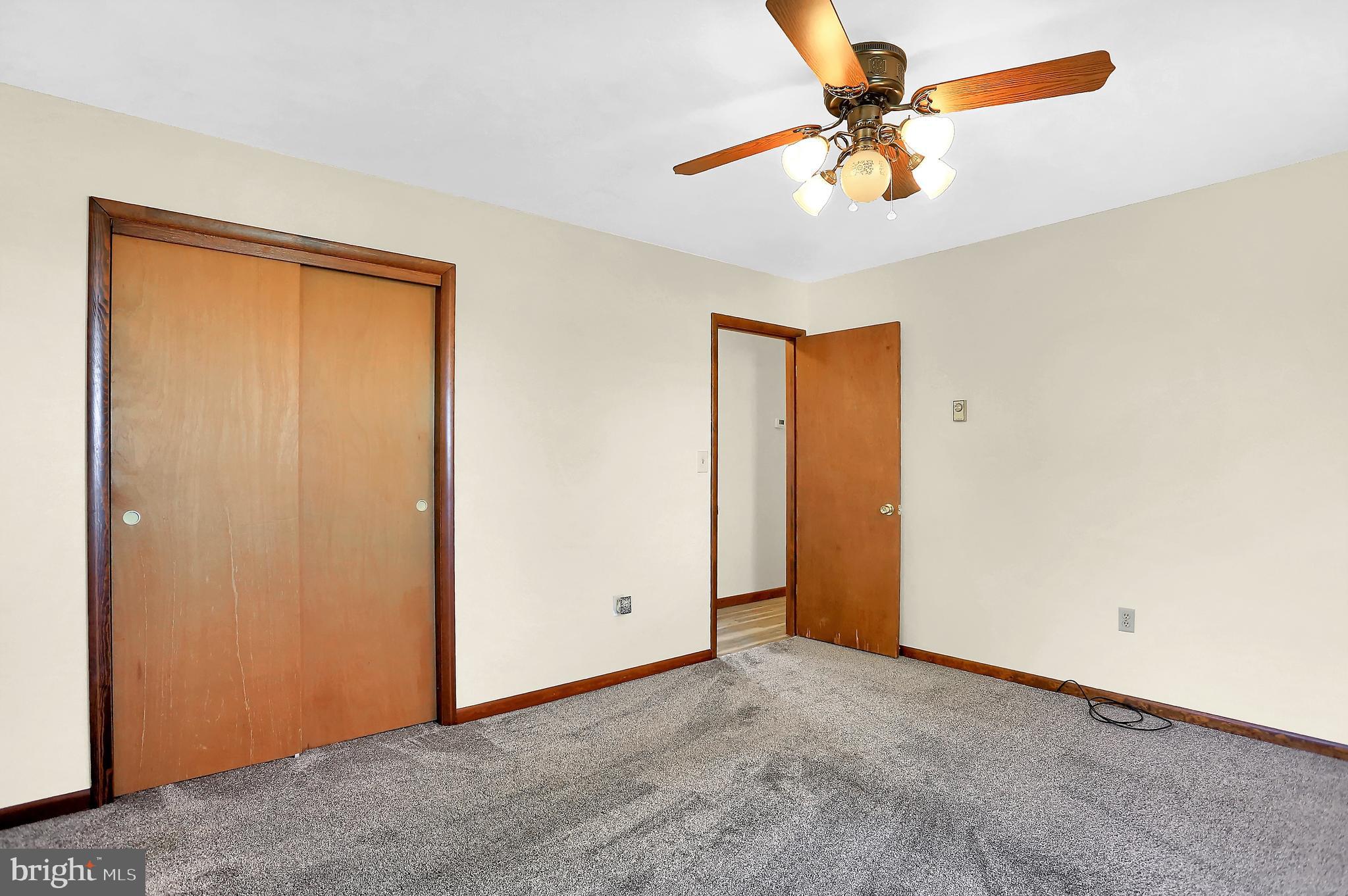 48 Colonial Court Hanover, PA 17331 - Photo 20 of 30