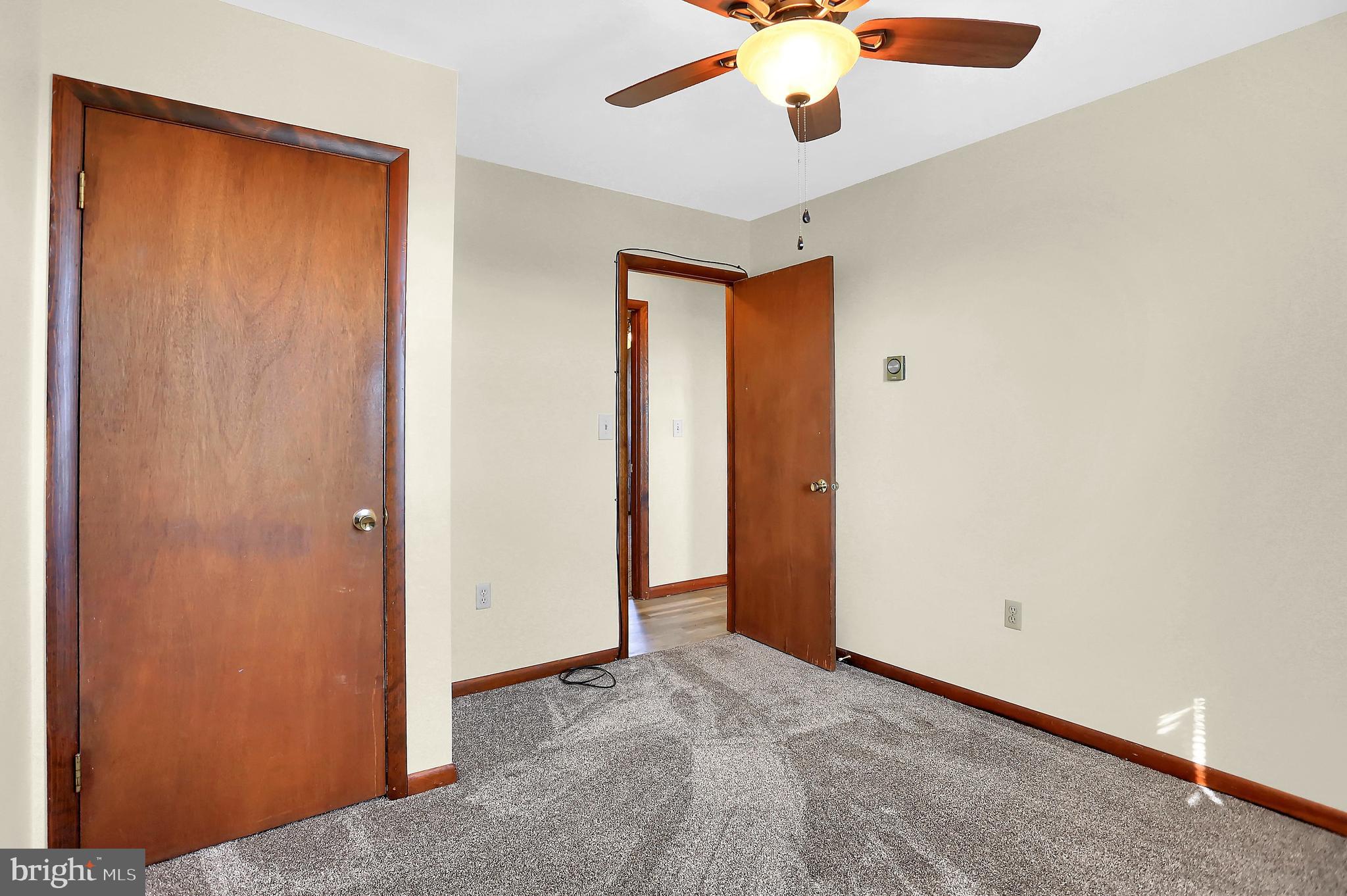 48 Colonial Court Hanover, PA 17331 - Photo 21 of 30