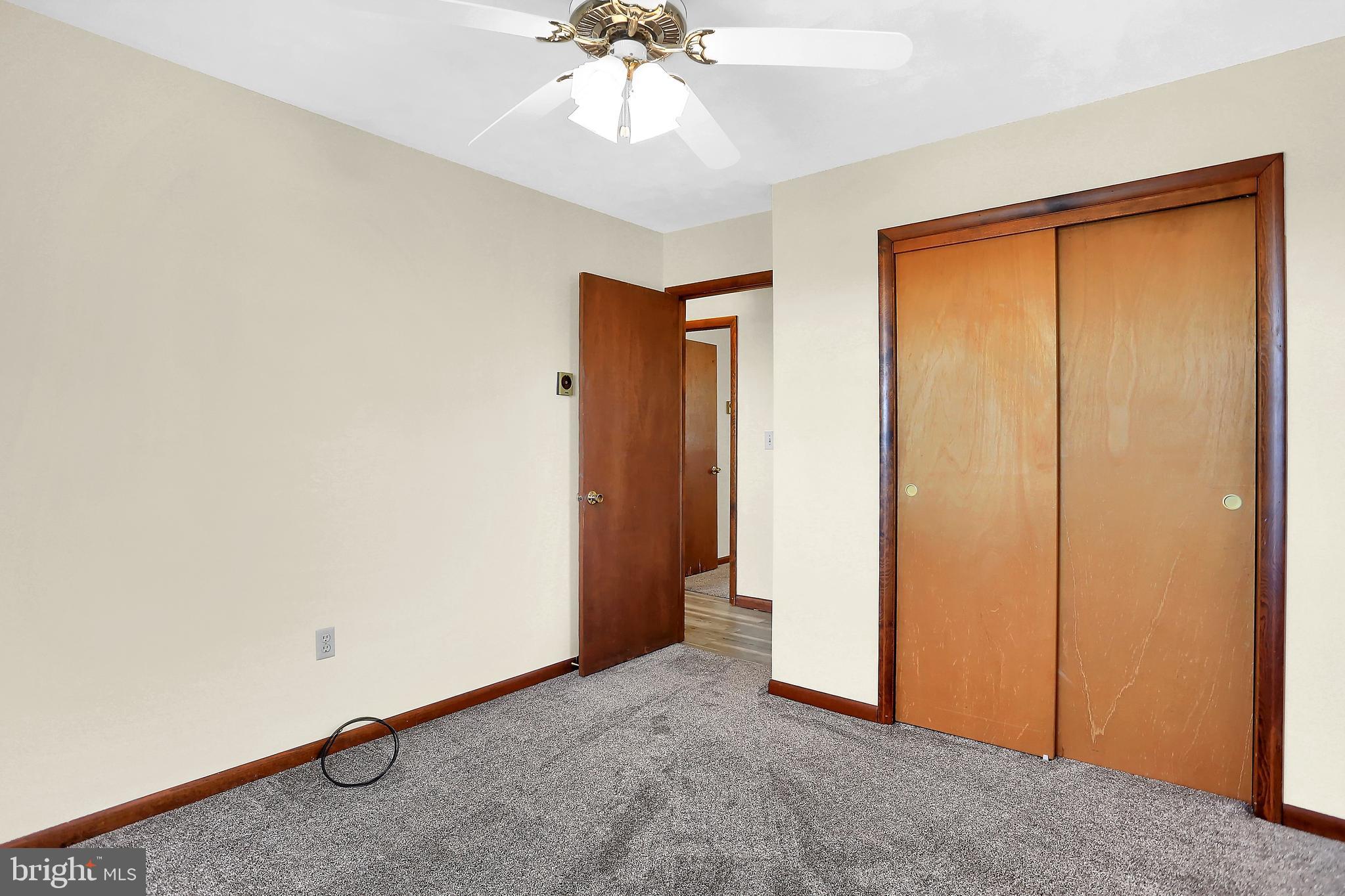 48 Colonial Court Hanover, PA 17331 - Photo 22 of 30