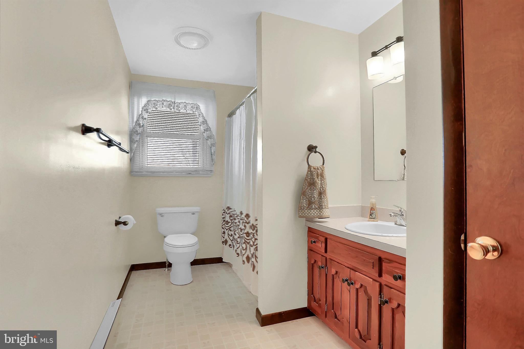 48 Colonial Court Hanover, PA 17331 - Photo 23 of 30