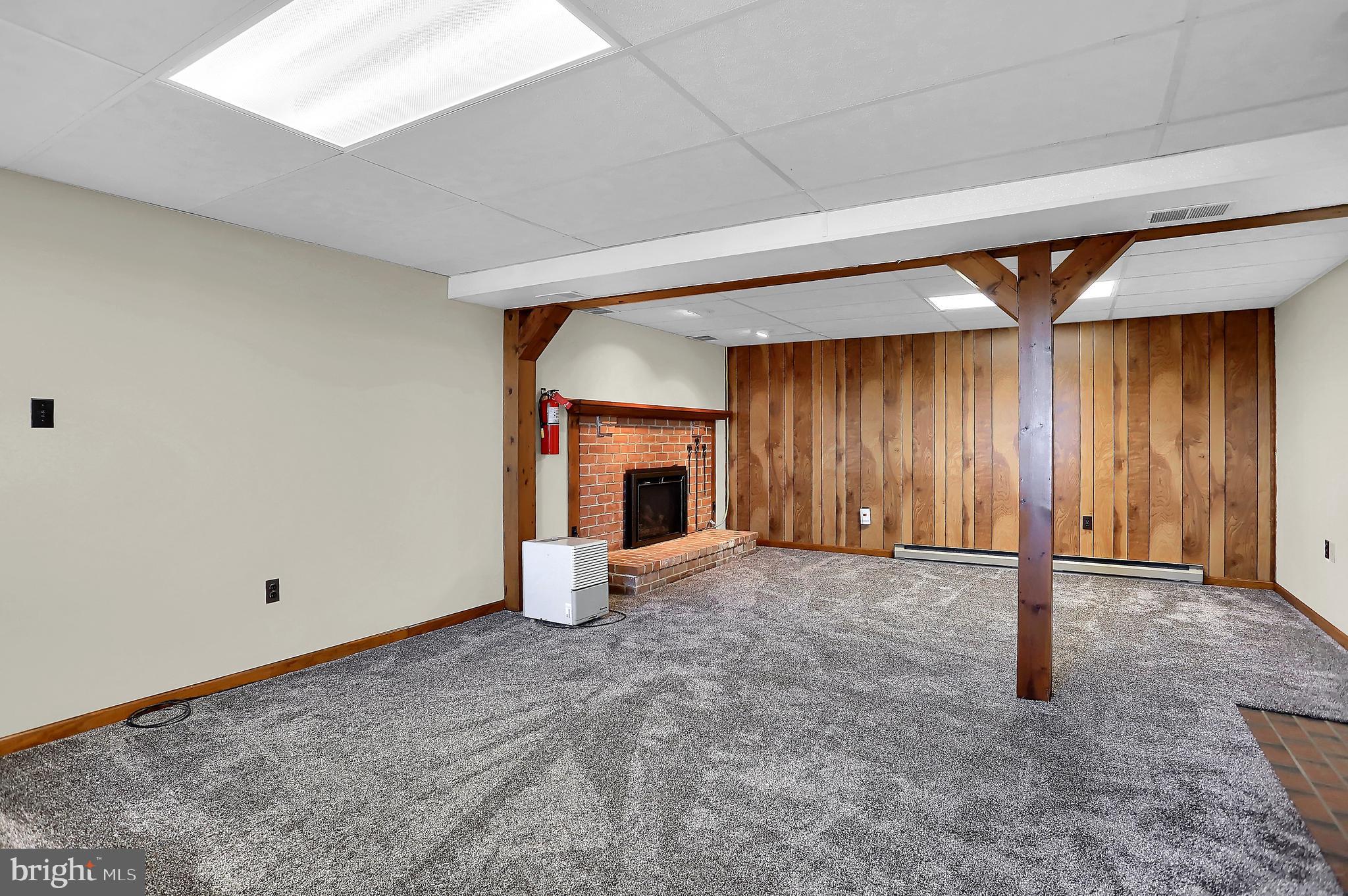 48 Colonial Court Hanover, PA 17331 - Photo 25 of 30