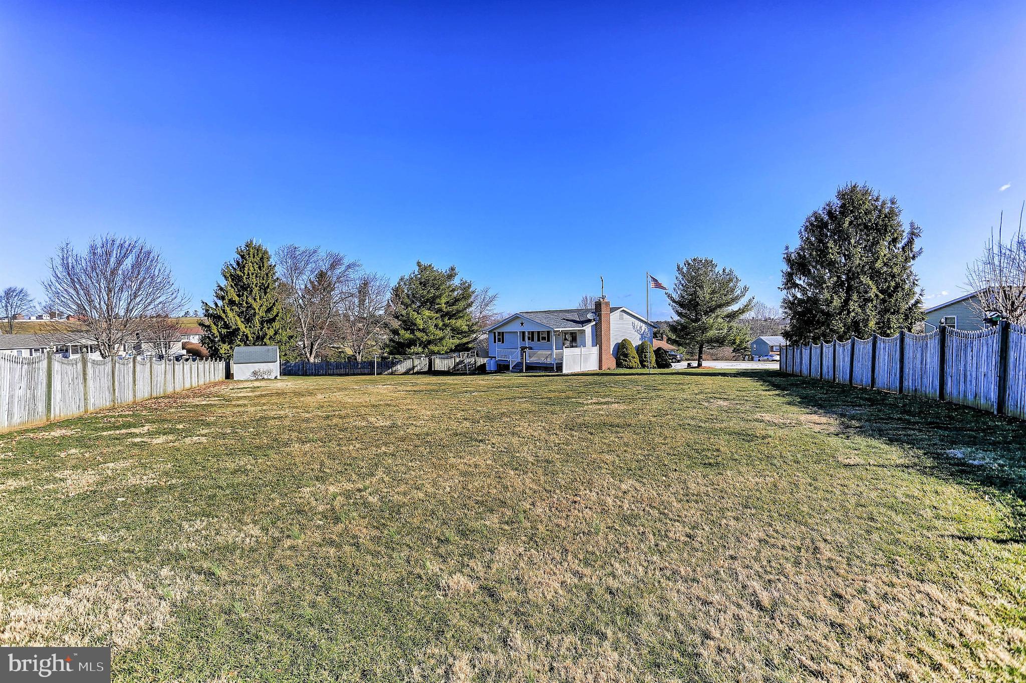 48 Colonial Court Hanover, PA 17331 - Photo 29 of 30