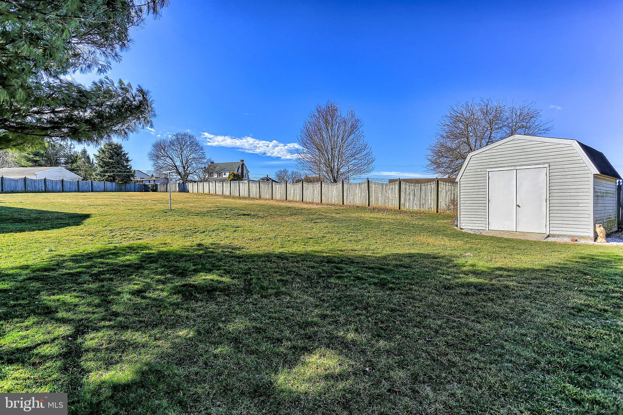 48 Colonial Court Hanover, PA 17331 - Photo 30 of 30