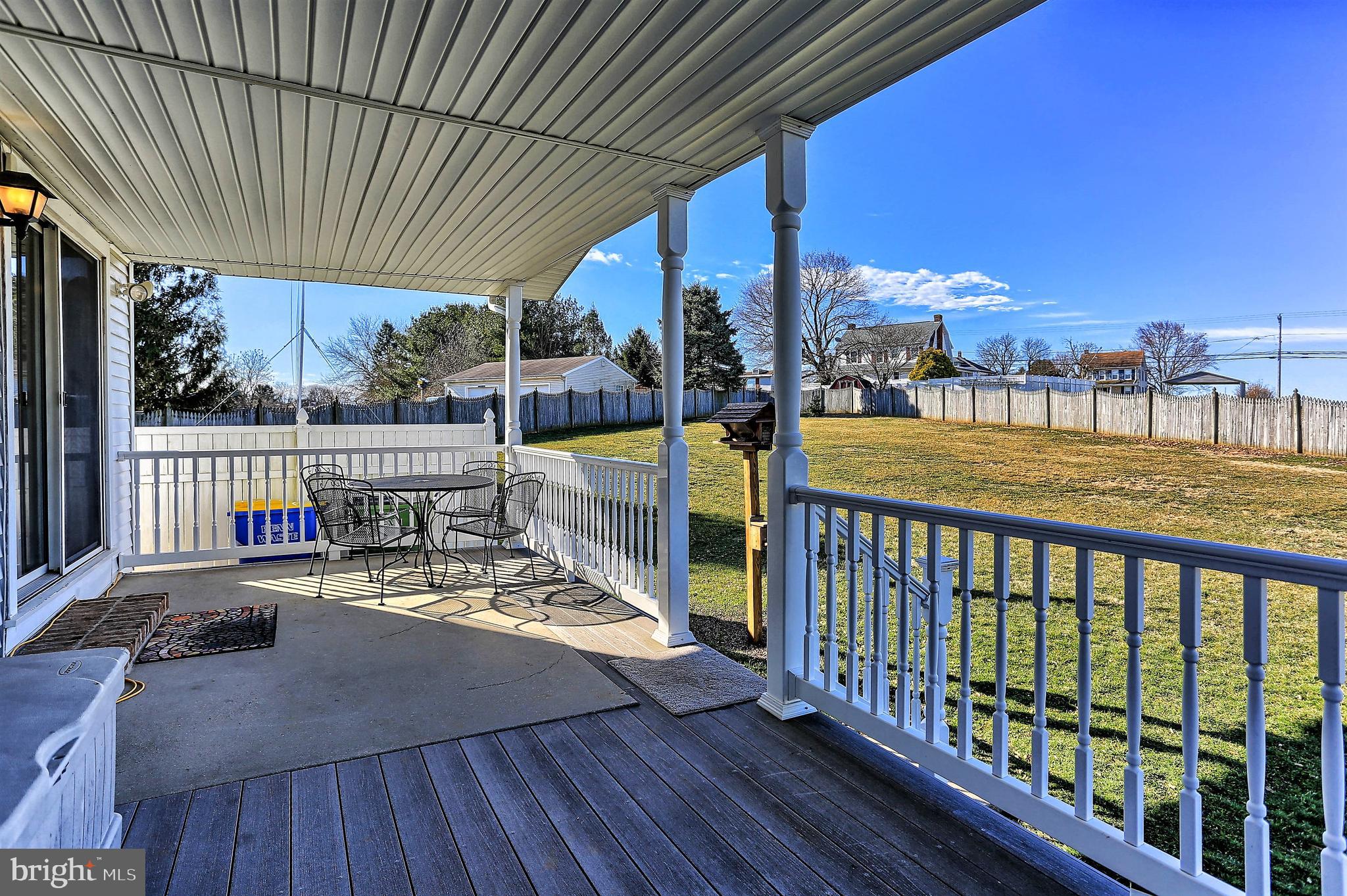 48 Colonial Court Hanover, PA 17331 - Photo 6 of 30