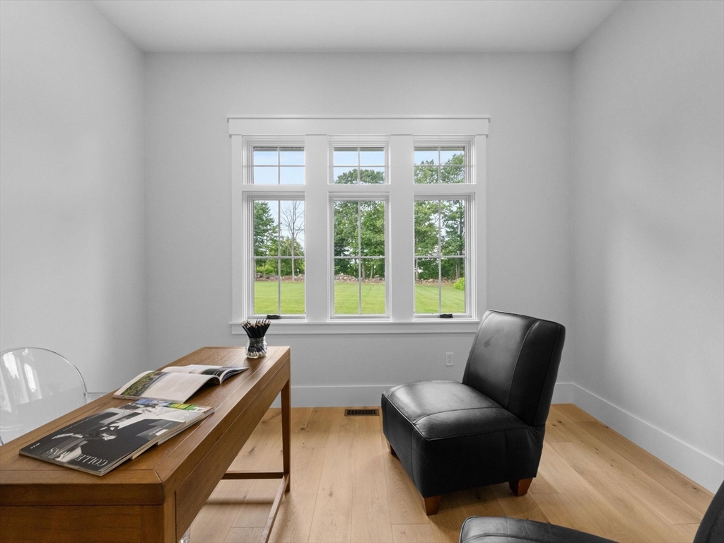 170 Justice Hill Road Sterling, MA 01564 - Photo 17 of 42