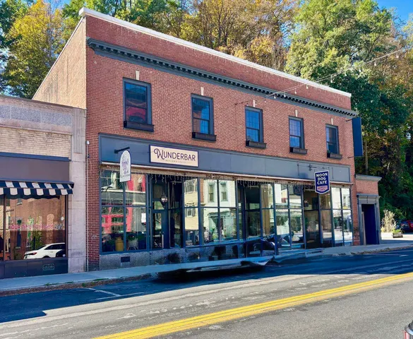 $750,000 | 24-28 Rockingham Street, Rockingham, VT 05101