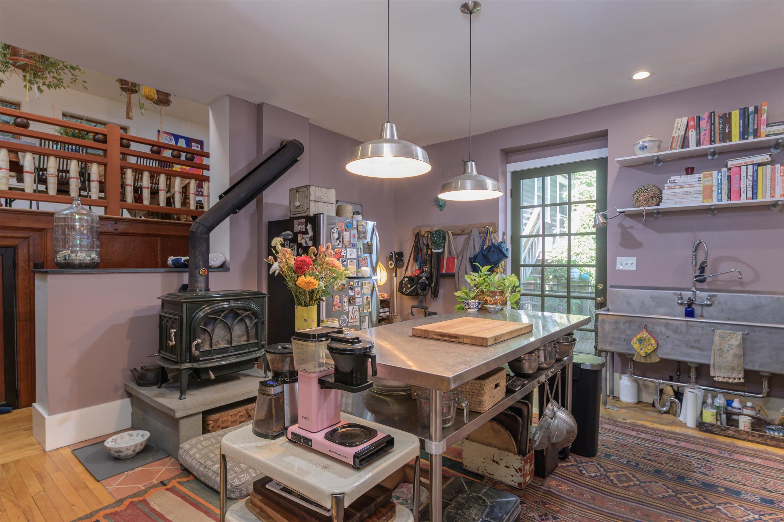 24-28 Rockingham Street Rockingham, VT 05101 - Photo 11 of 60