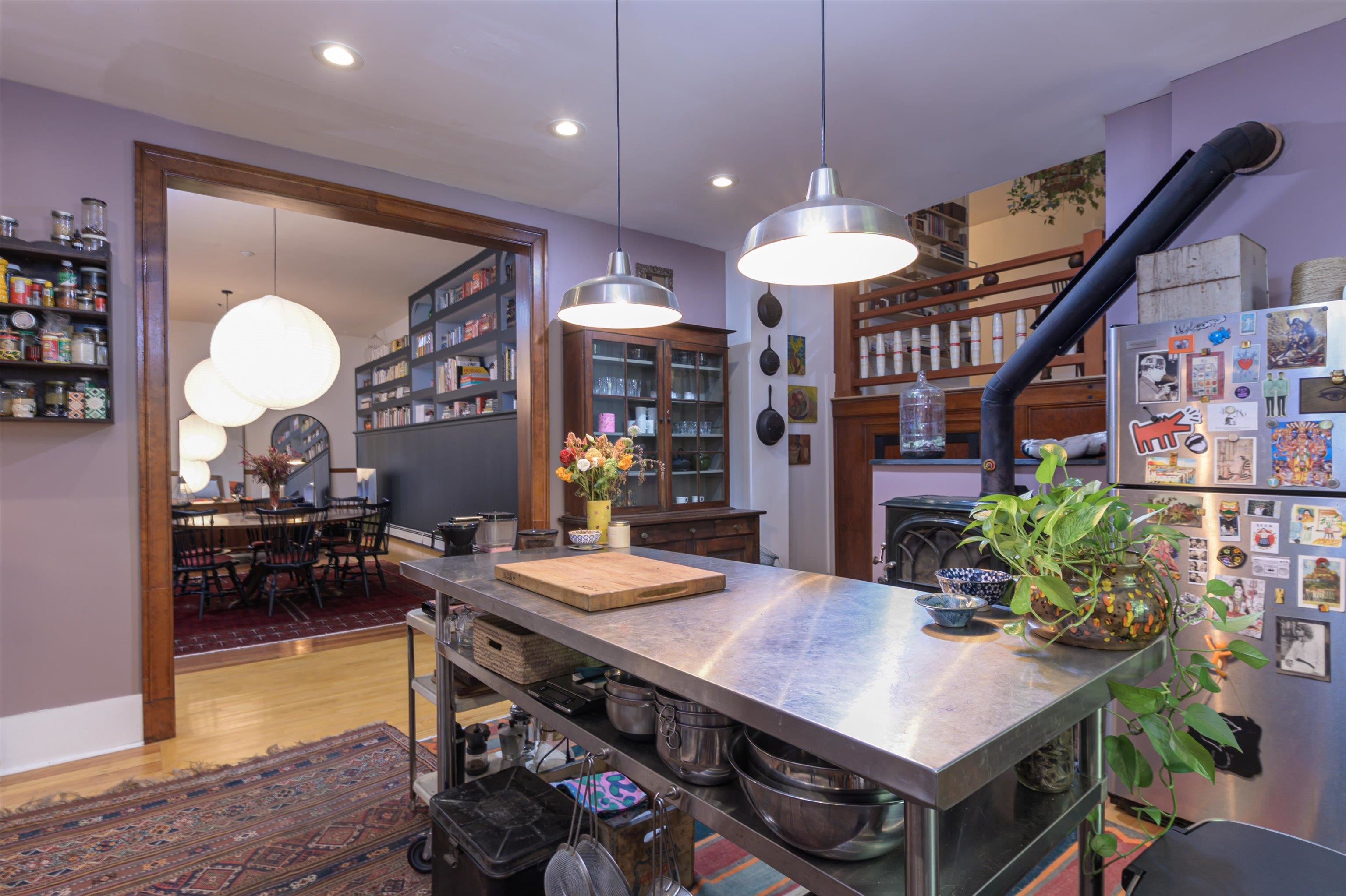 24-28 Rockingham Street Rockingham, VT 05101 - Photo 12 of 60