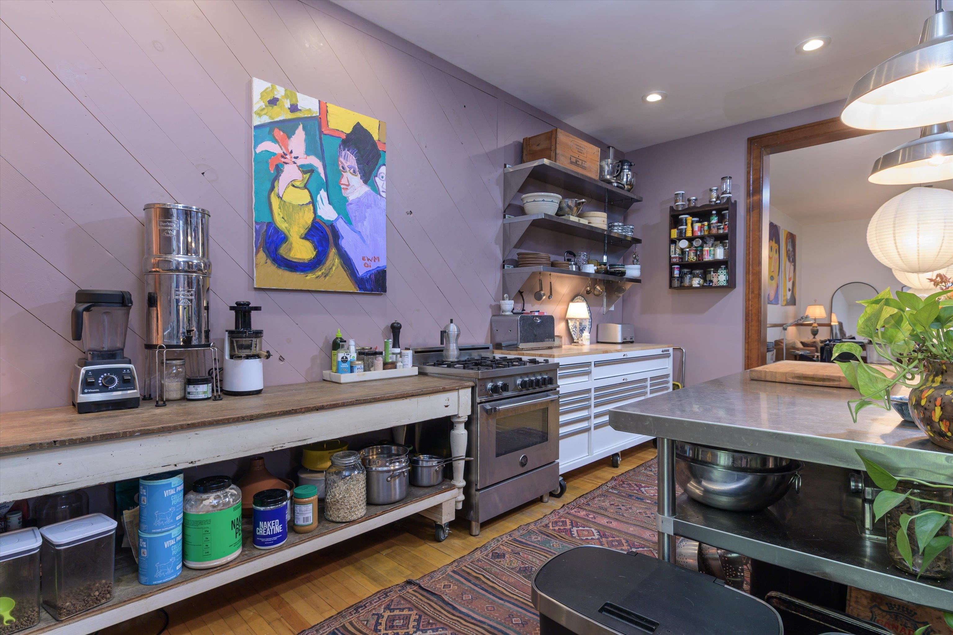 24-28 Rockingham Street Rockingham, VT 05101 - Photo 13 of 60