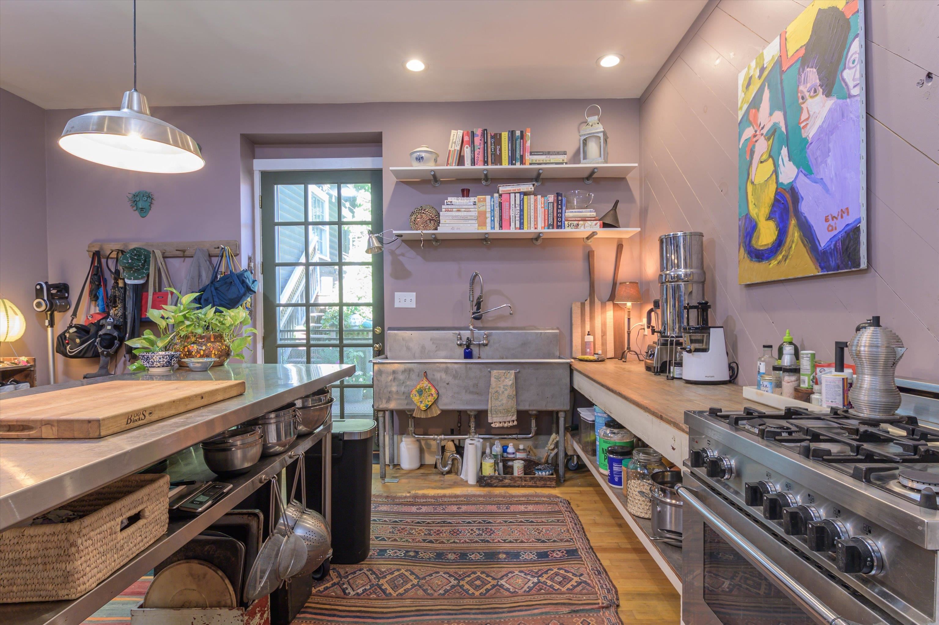 24-28 Rockingham Street Rockingham, VT 05101 - Photo 14 of 60