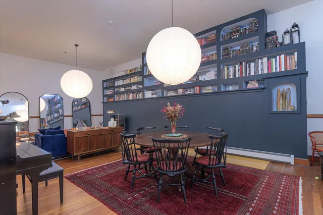 $750,000 | 24-28 Rockingham Street, Rockingham, VT 05101