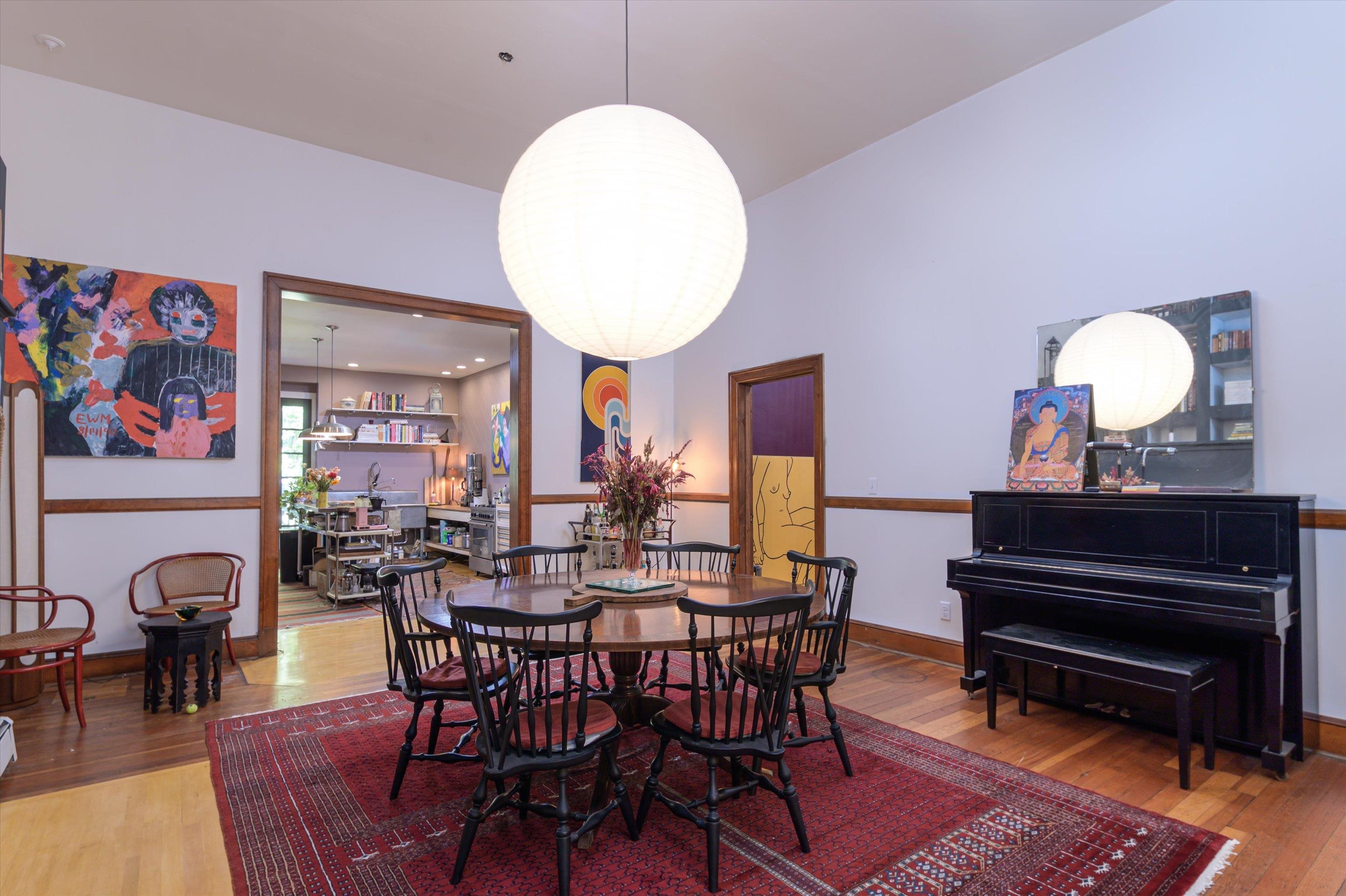 24-28 Rockingham Street Rockingham, VT 05101 - Photo 16 of 60