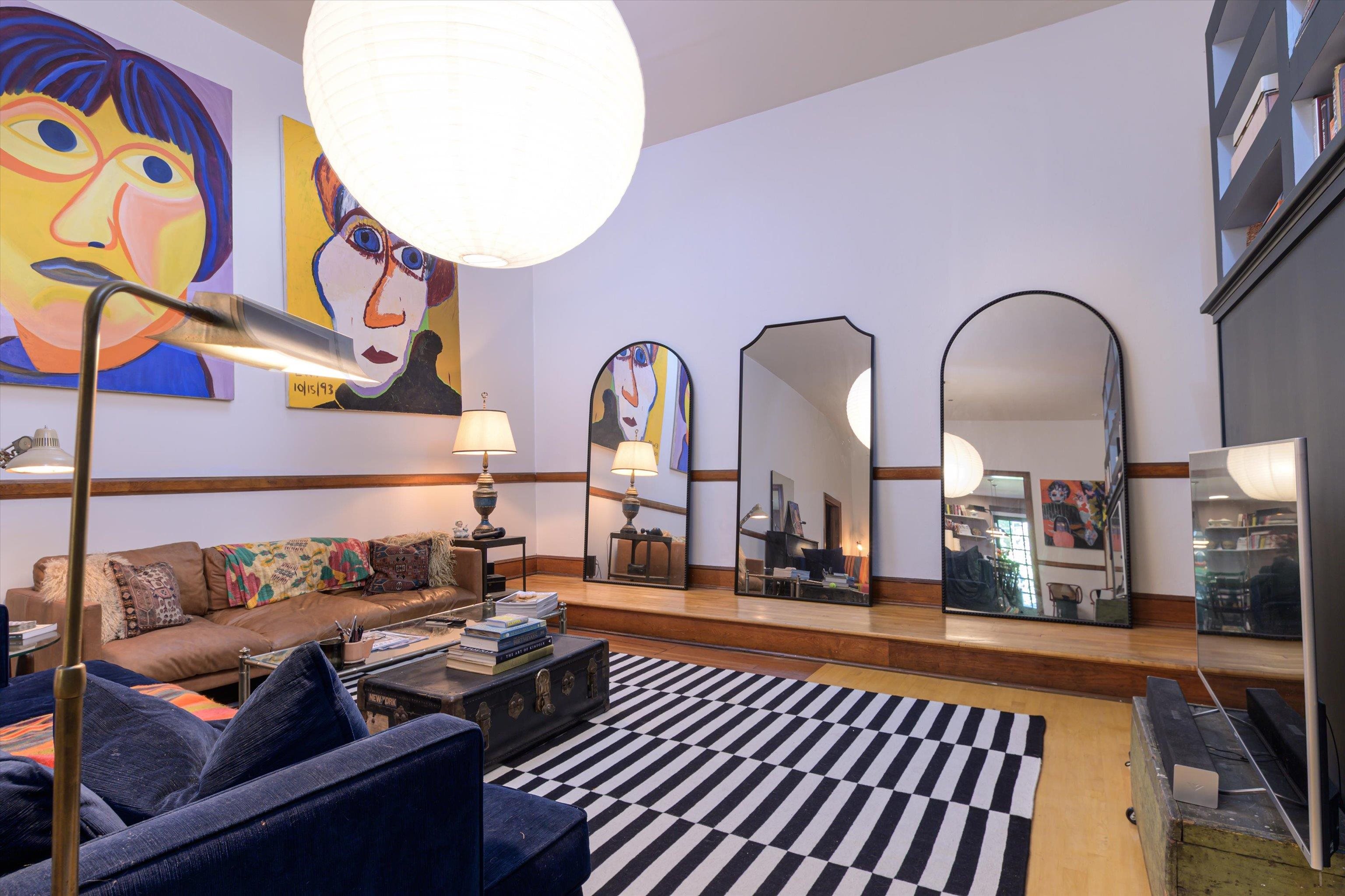 24-28 Rockingham Street Rockingham, VT 05101 - Photo 17 of 60