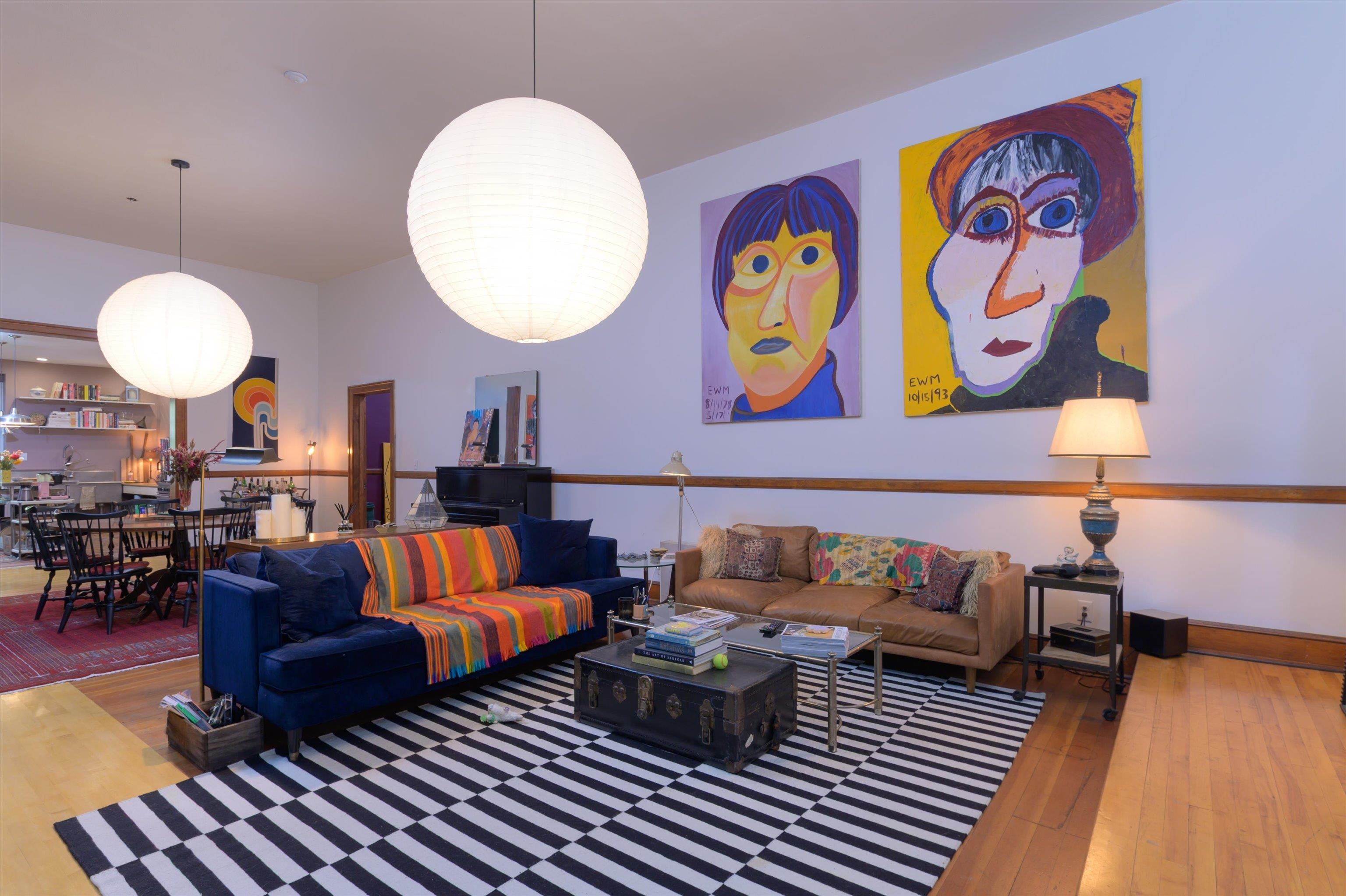 24-28 Rockingham Street Rockingham, VT 05101 - Photo 18 of 60