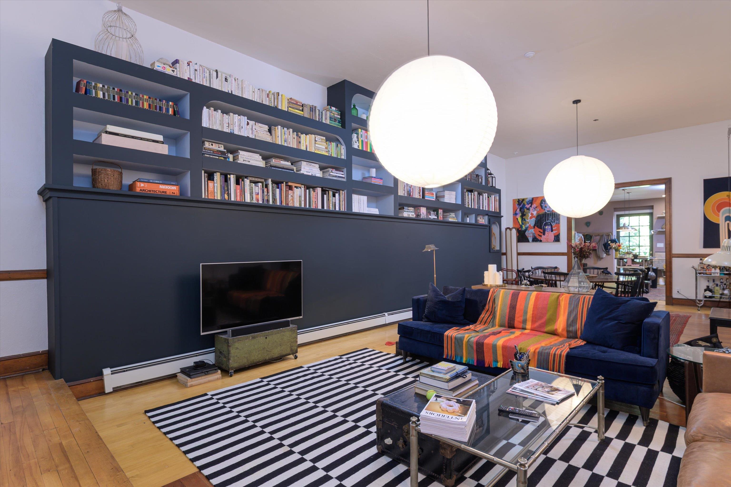 24-28 Rockingham Street Rockingham, VT 05101 - Photo 19 of 60