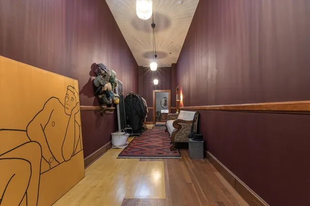 $750,000 | 24-28 Rockingham Street, Rockingham, VT 05101