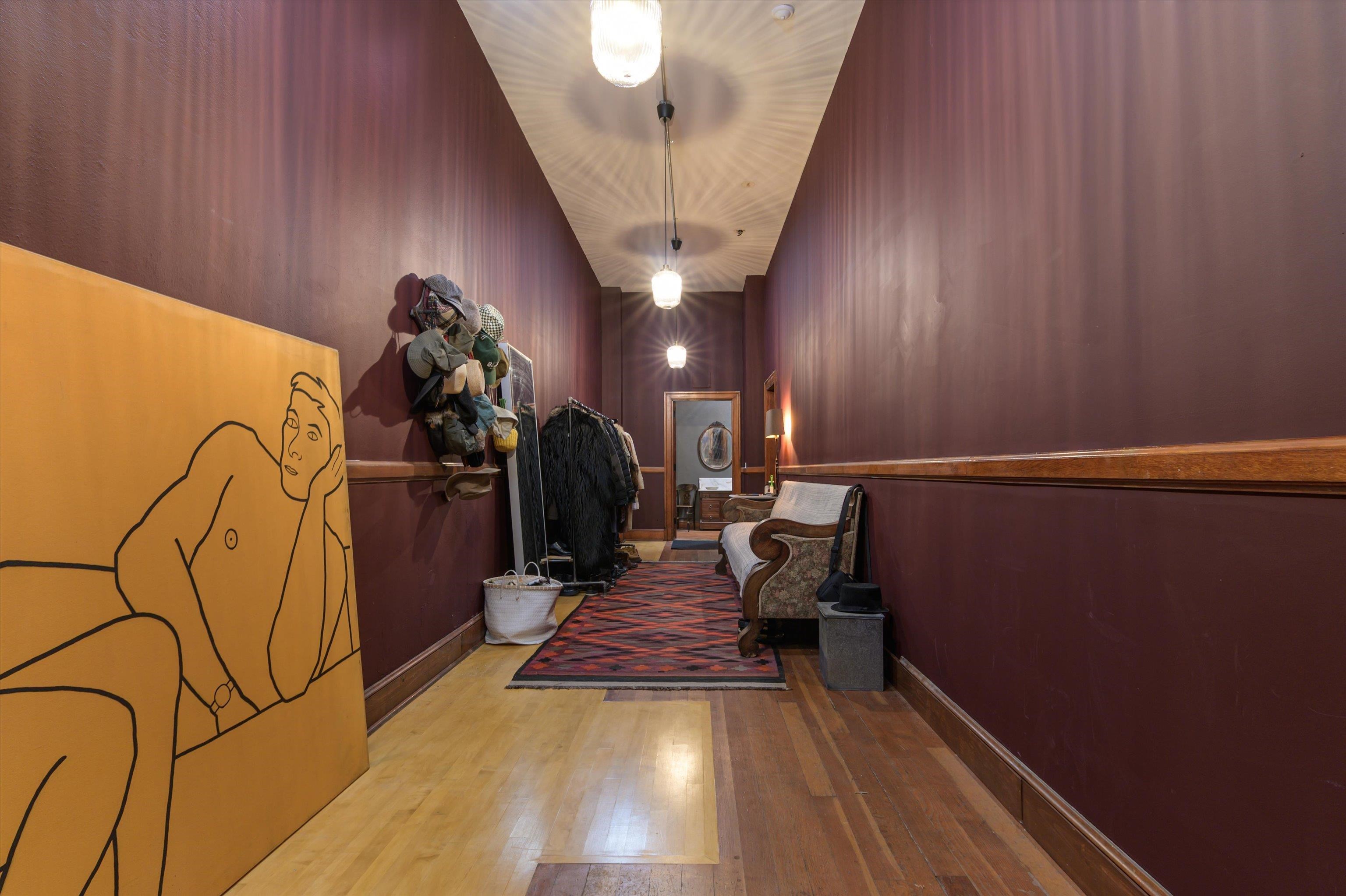 24-28 Rockingham Street Rockingham, VT 05101 - Photo 20 of 60