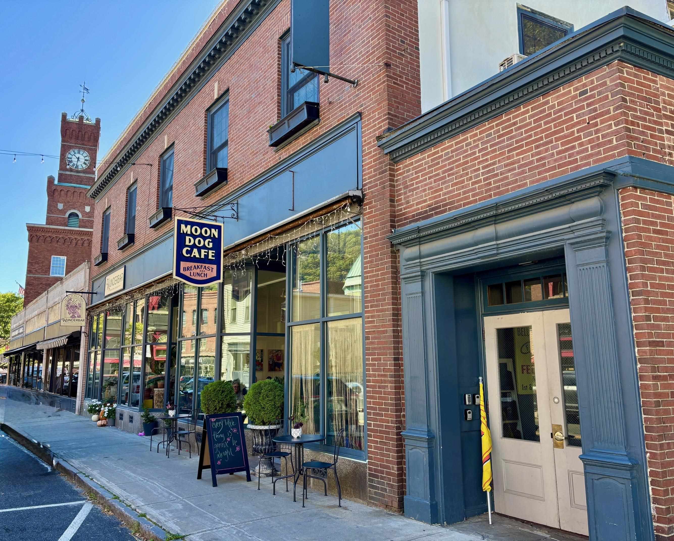 24-28 Rockingham Street Rockingham, VT 05101 - Photo 2 of 60