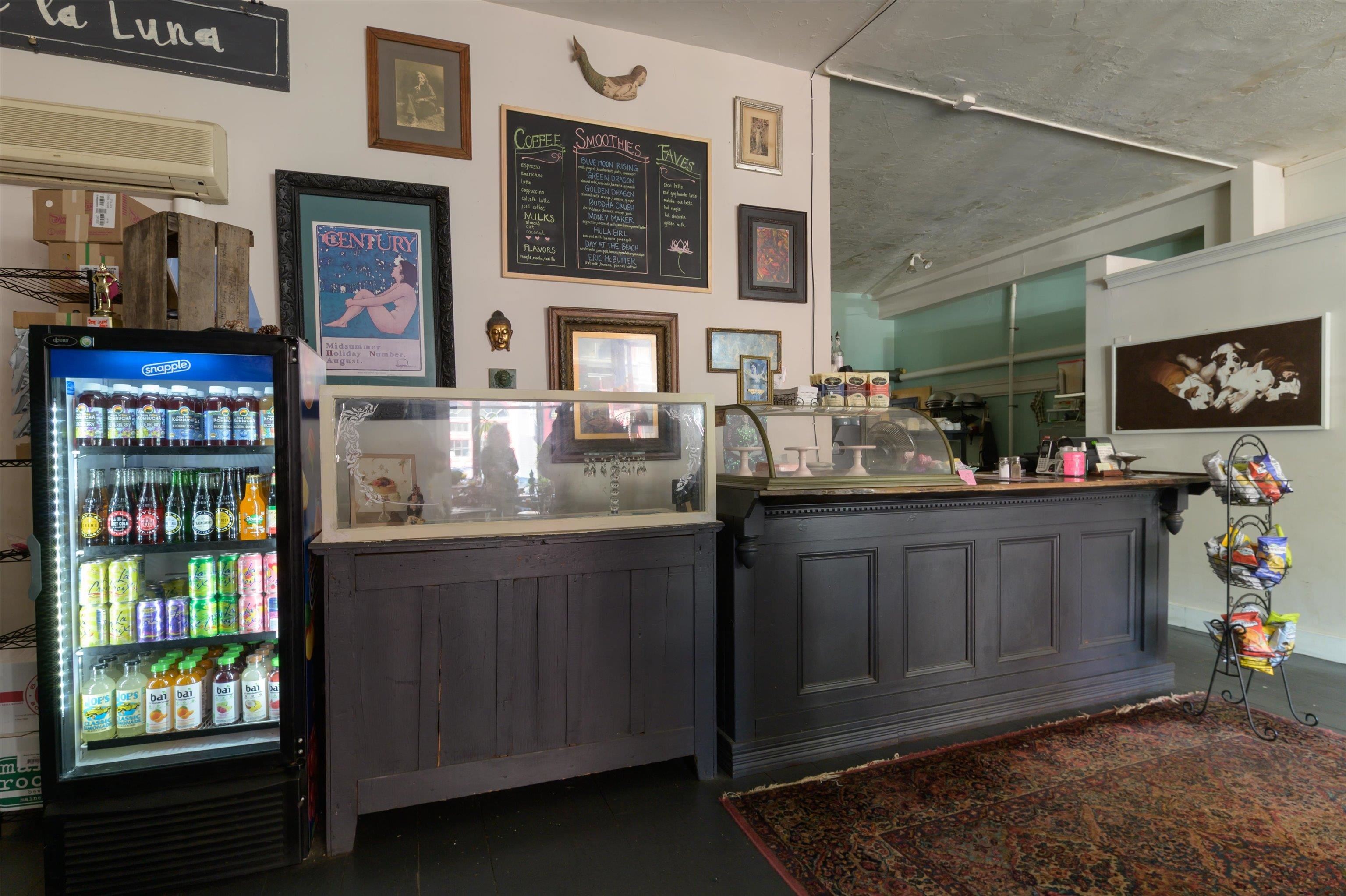 24-28 Rockingham Street Rockingham, VT 05101 - Photo 21 of 60