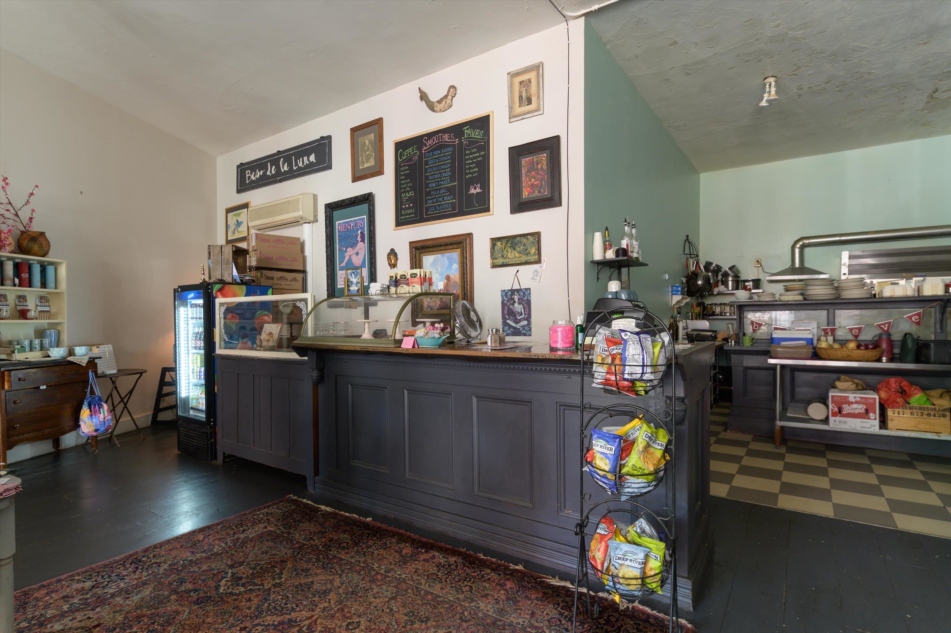 24-28 Rockingham Street Rockingham, VT 05101 - Photo 22 of 60