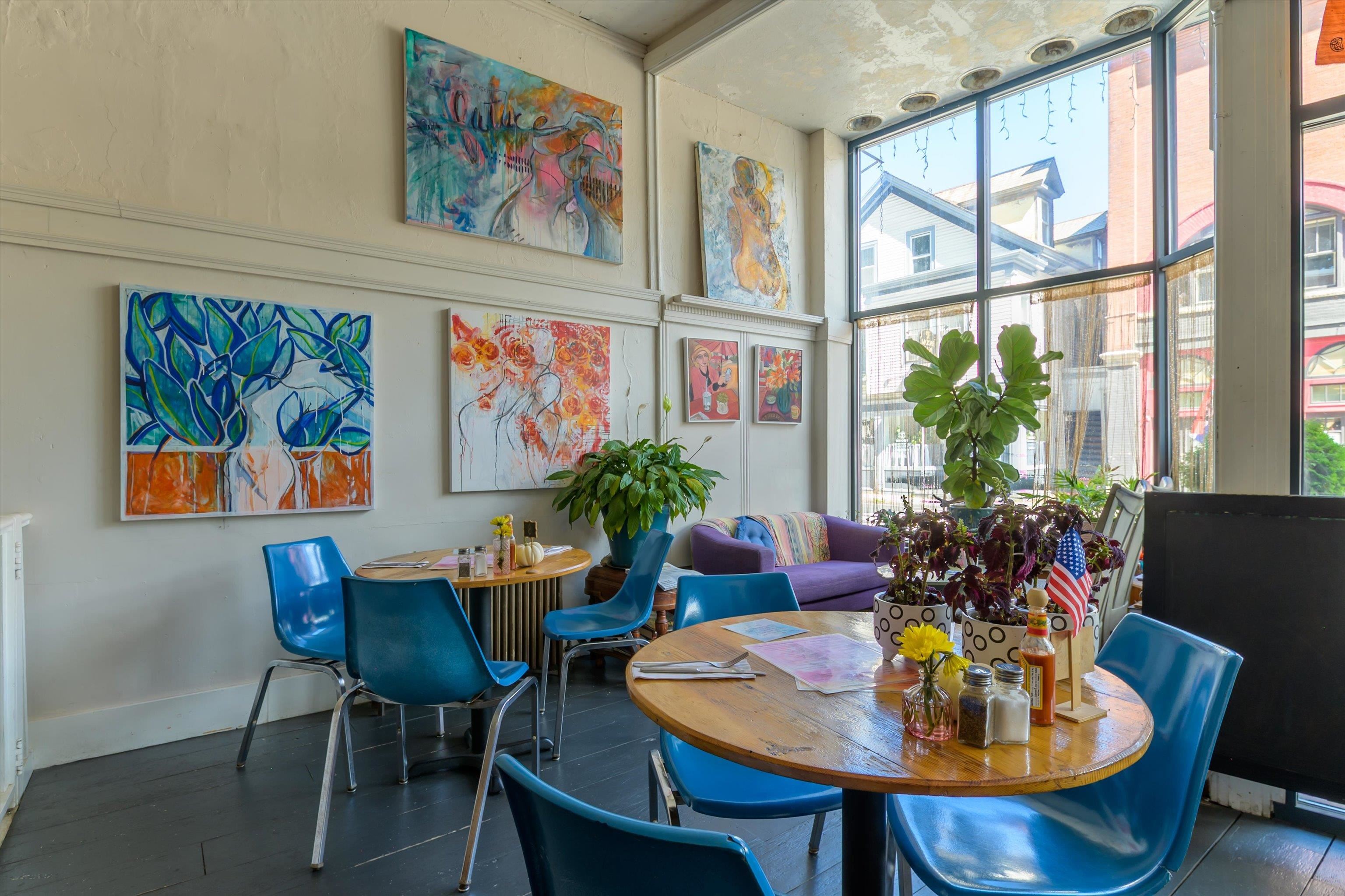 24-28 Rockingham Street Rockingham, VT 05101 - Photo 23 of 60