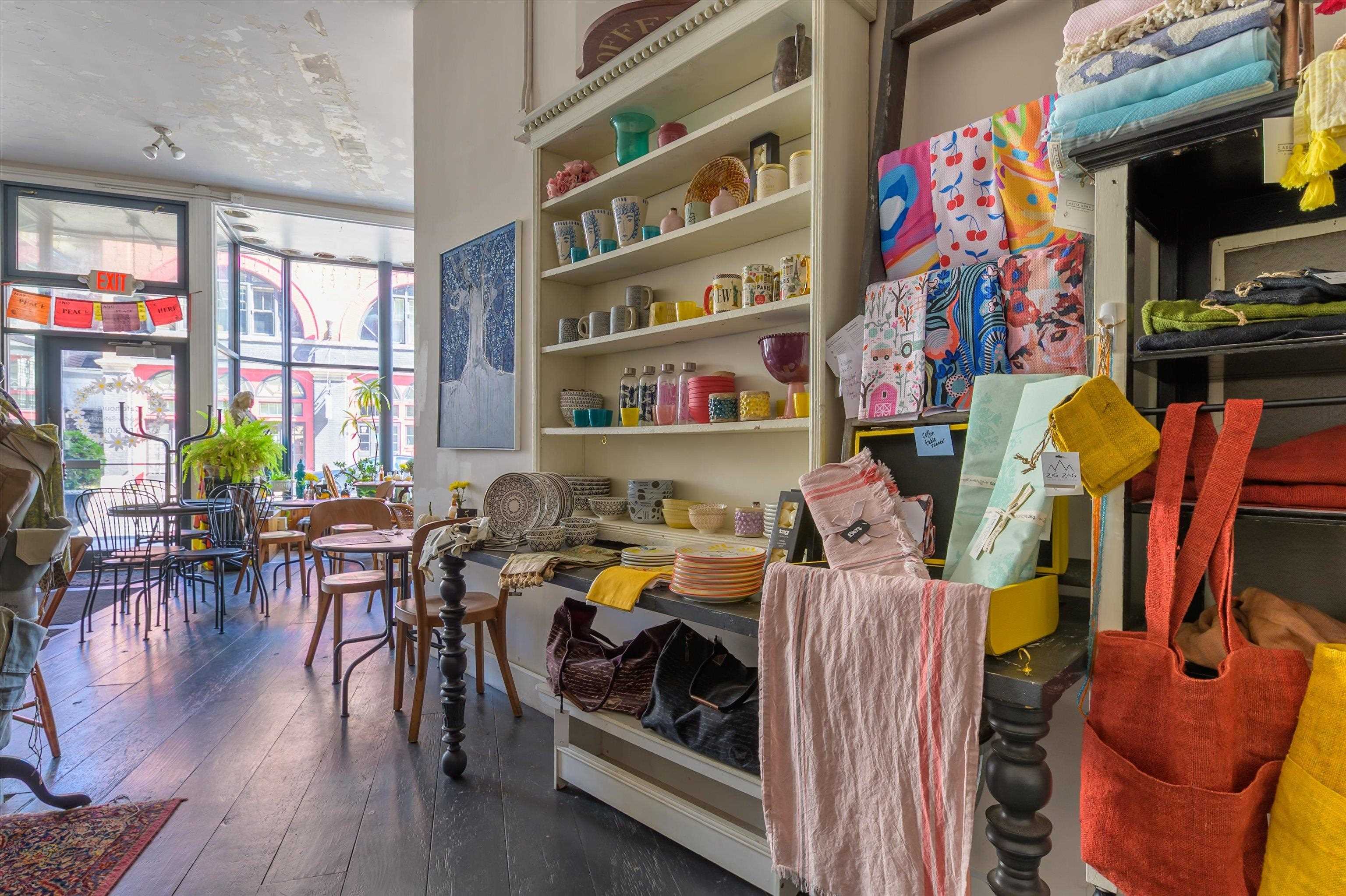 24-28 Rockingham Street Rockingham, VT 05101 - Photo 24 of 60