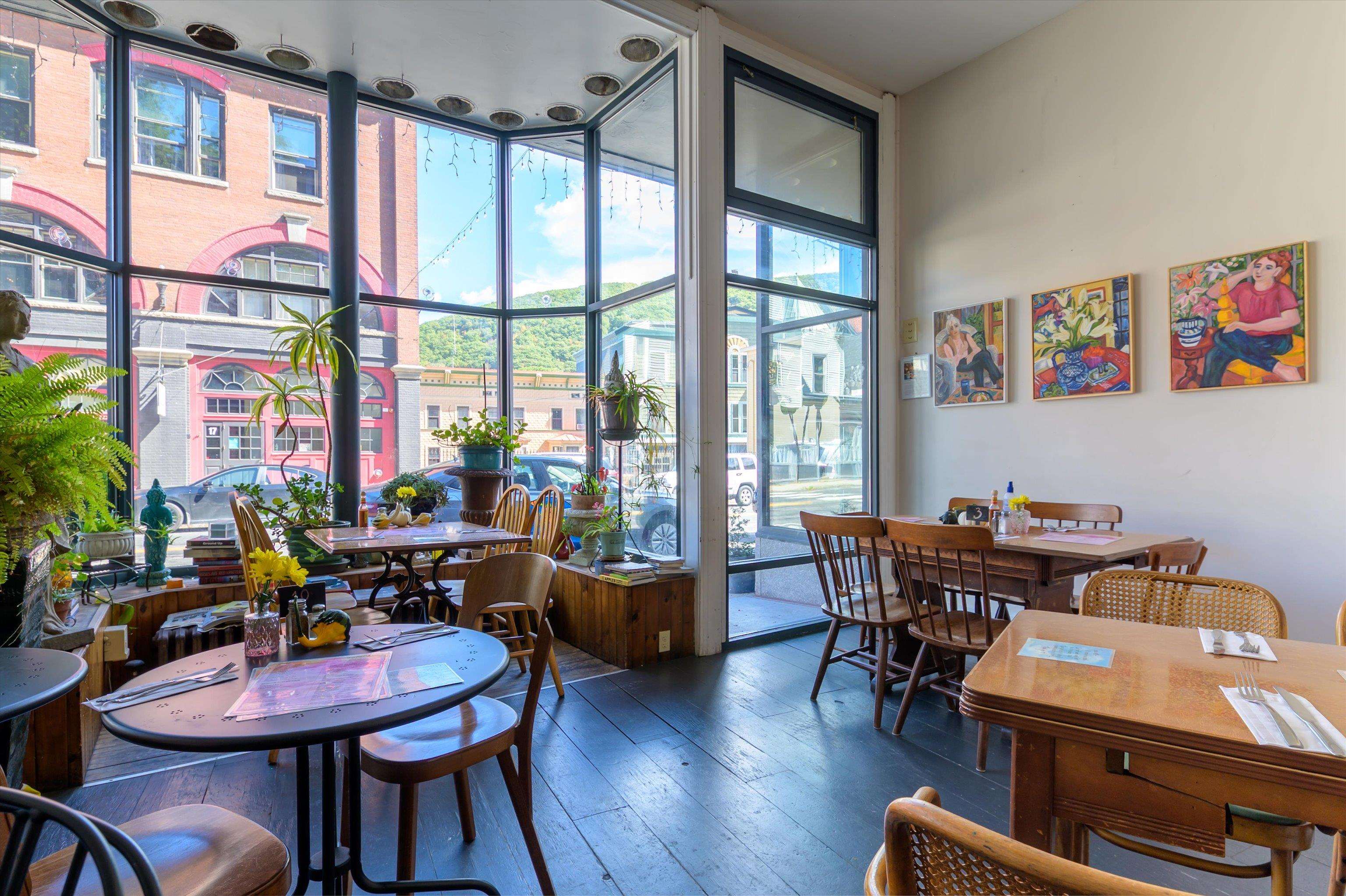 24-28 Rockingham Street Rockingham, VT 05101 - Photo 25 of 60