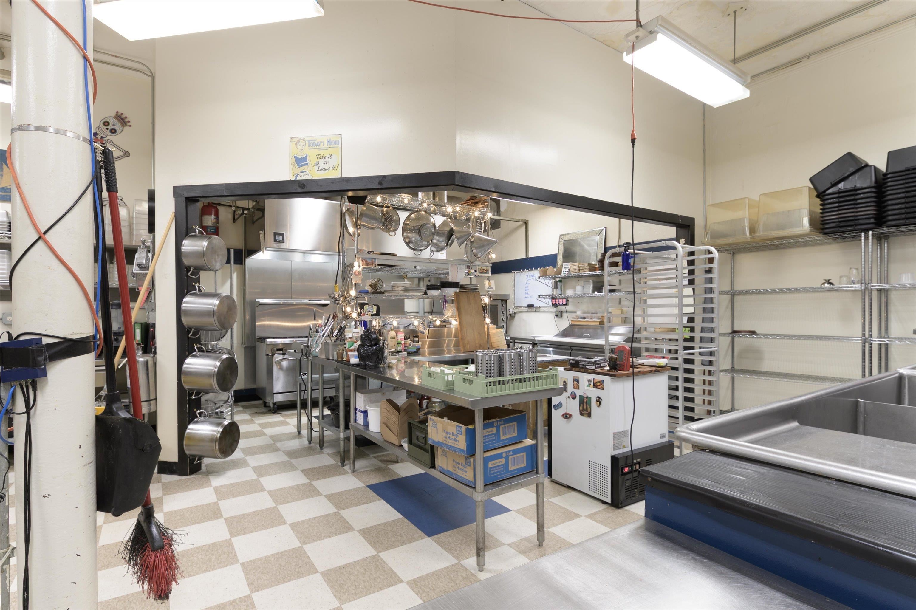 24-28 Rockingham Street Rockingham, VT 05101 - Photo 26 of 60