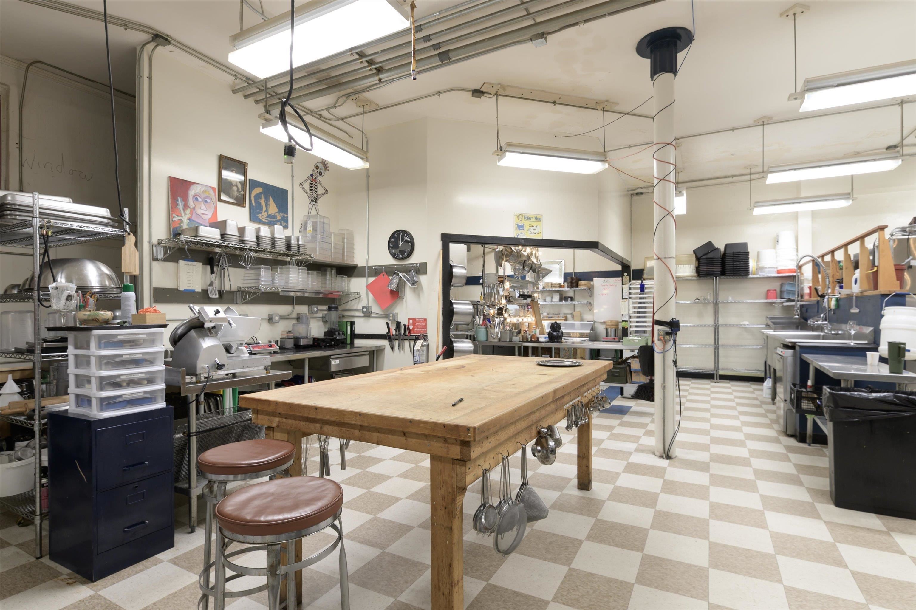 24-28 Rockingham Street Rockingham, VT 05101 - Photo 27 of 60